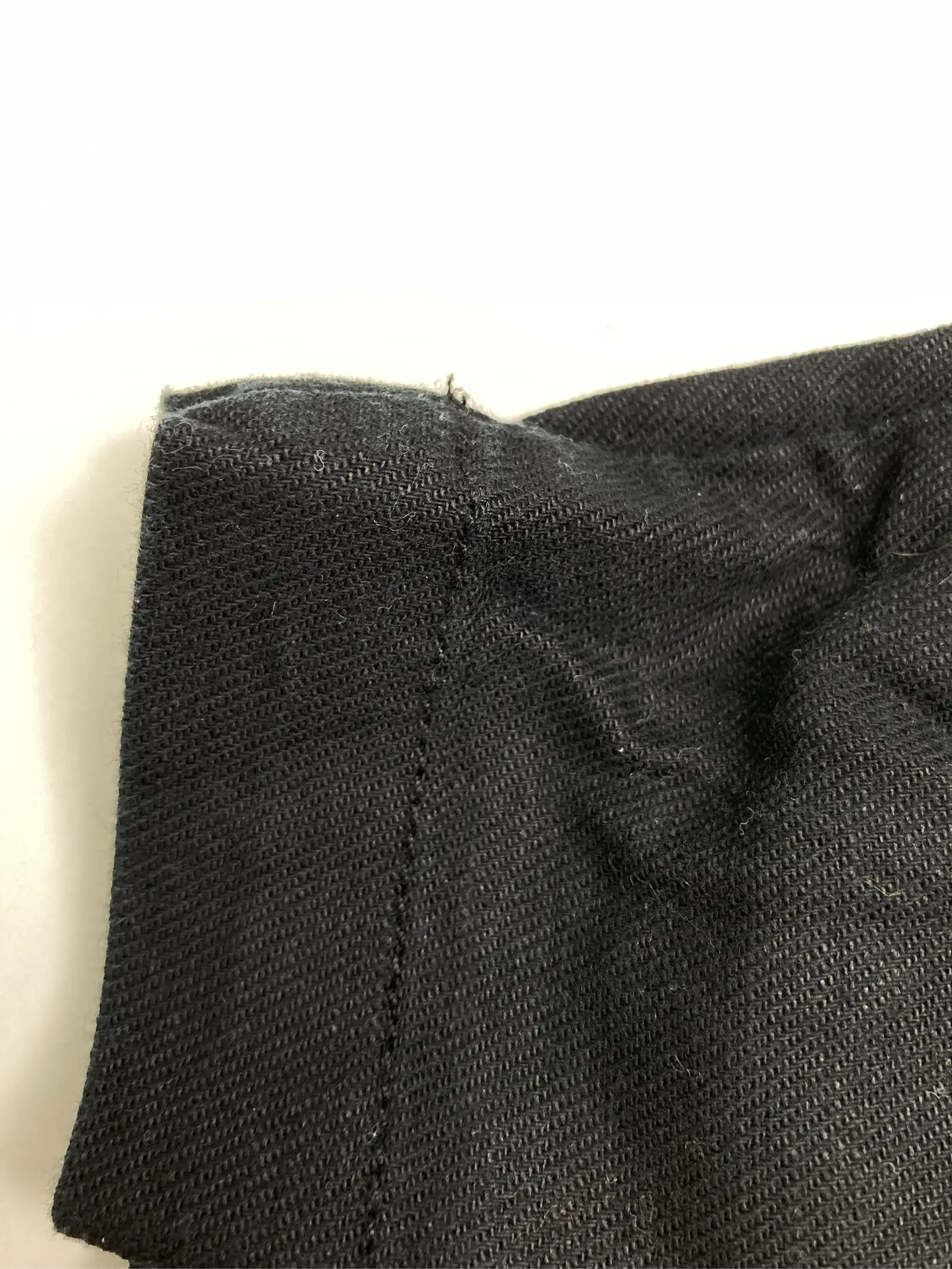 https://r2-worker.digdig.jp/product/47b6b6aa-3d4d-43c4-ba70-3193fff3a968/1cbe5c6e-662b-48fb-aa35-ce4c6c36c11a