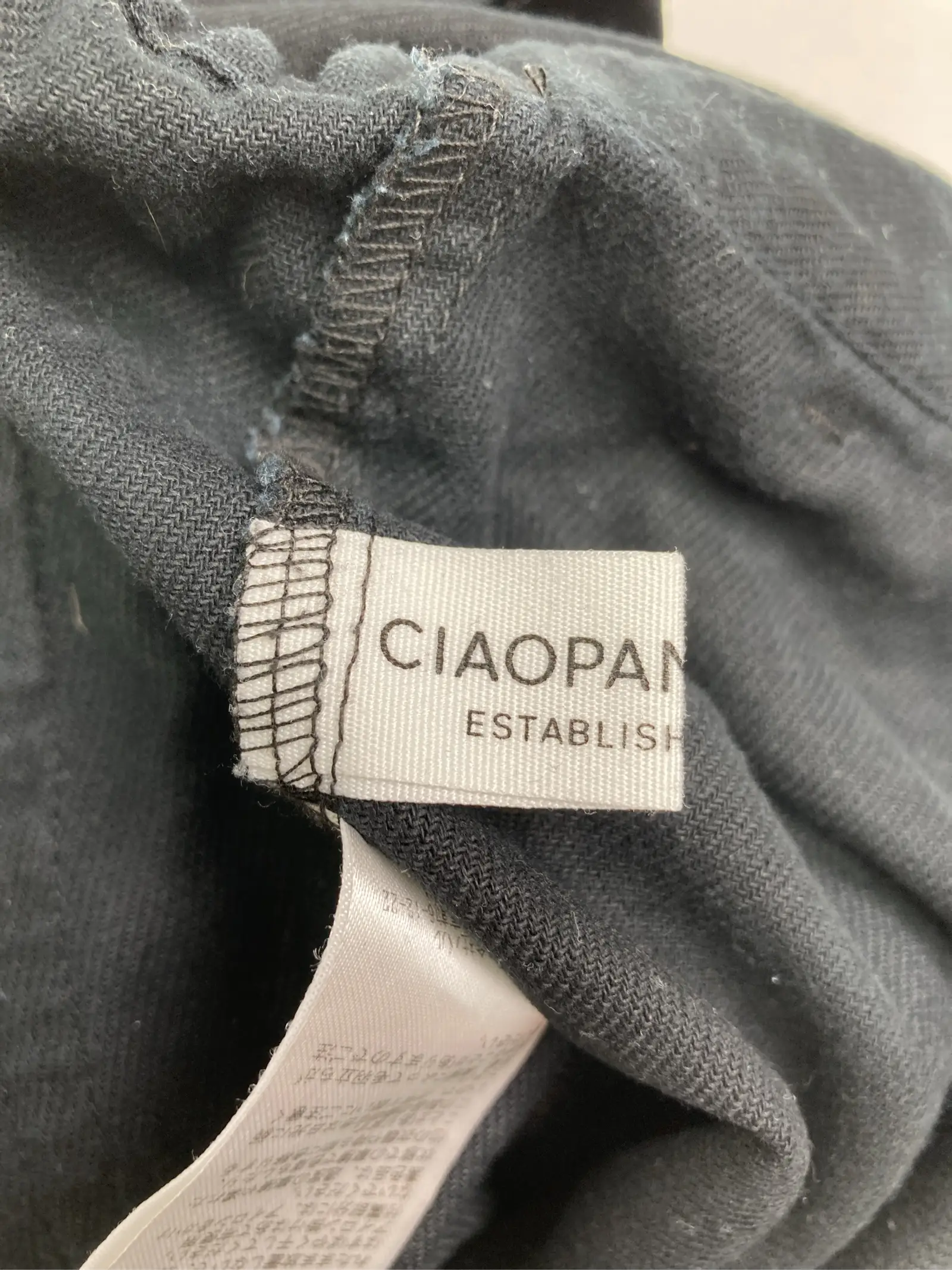https://r2-worker.digdig.jp/product/47b6b6aa-3d4d-43c4-ba70-3193fff3a968/7363c5f0-6aaa-451b-9f7b-9286e2d8458e