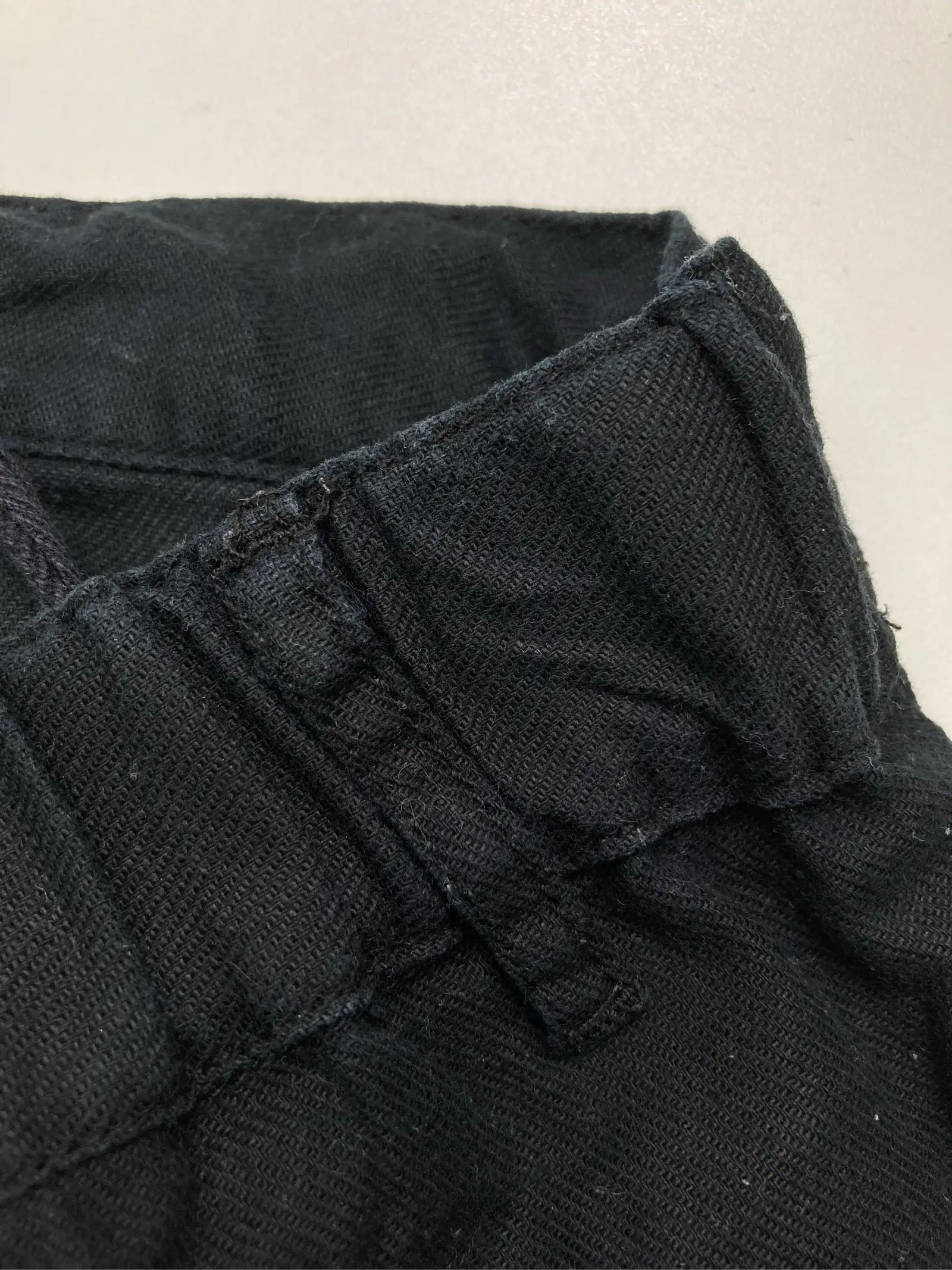 https://r2-worker.digdig.jp/product/47b6b6aa-3d4d-43c4-ba70-3193fff3a968/ae5a6903-15b7-467d-8ade-4404a0579d69