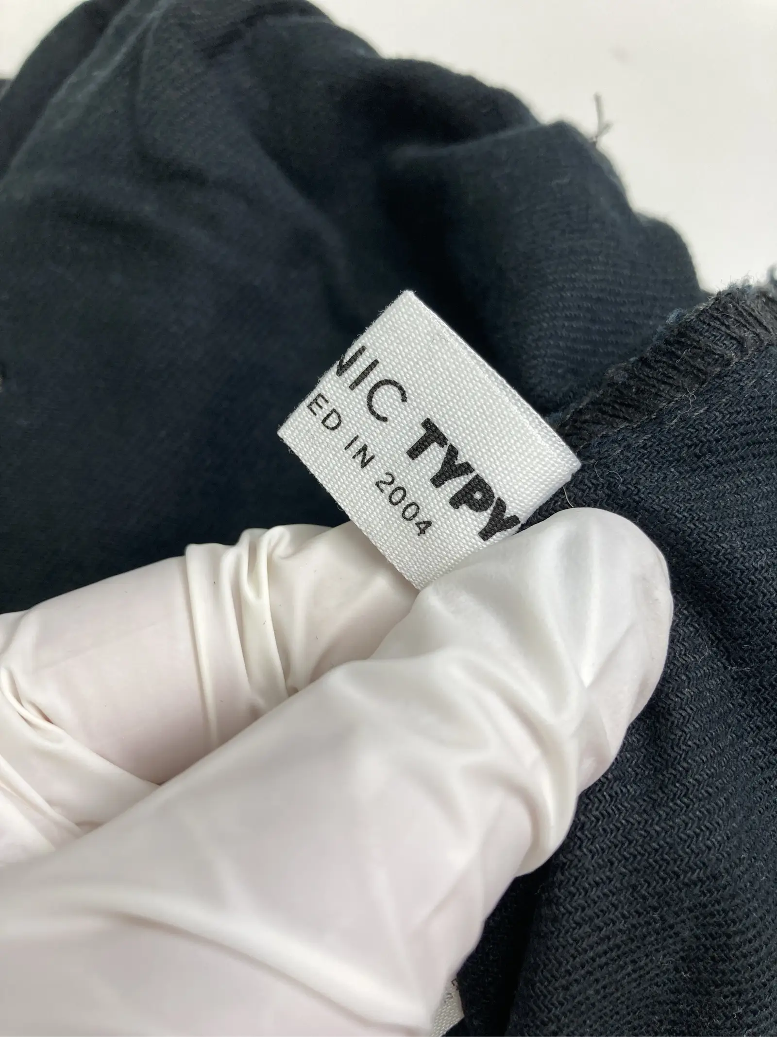https://r2-worker.digdig.jp/product/47b6b6aa-3d4d-43c4-ba70-3193fff3a968/cb4b999b-7fbb-4fbd-86de-a4c0ad7a36dc