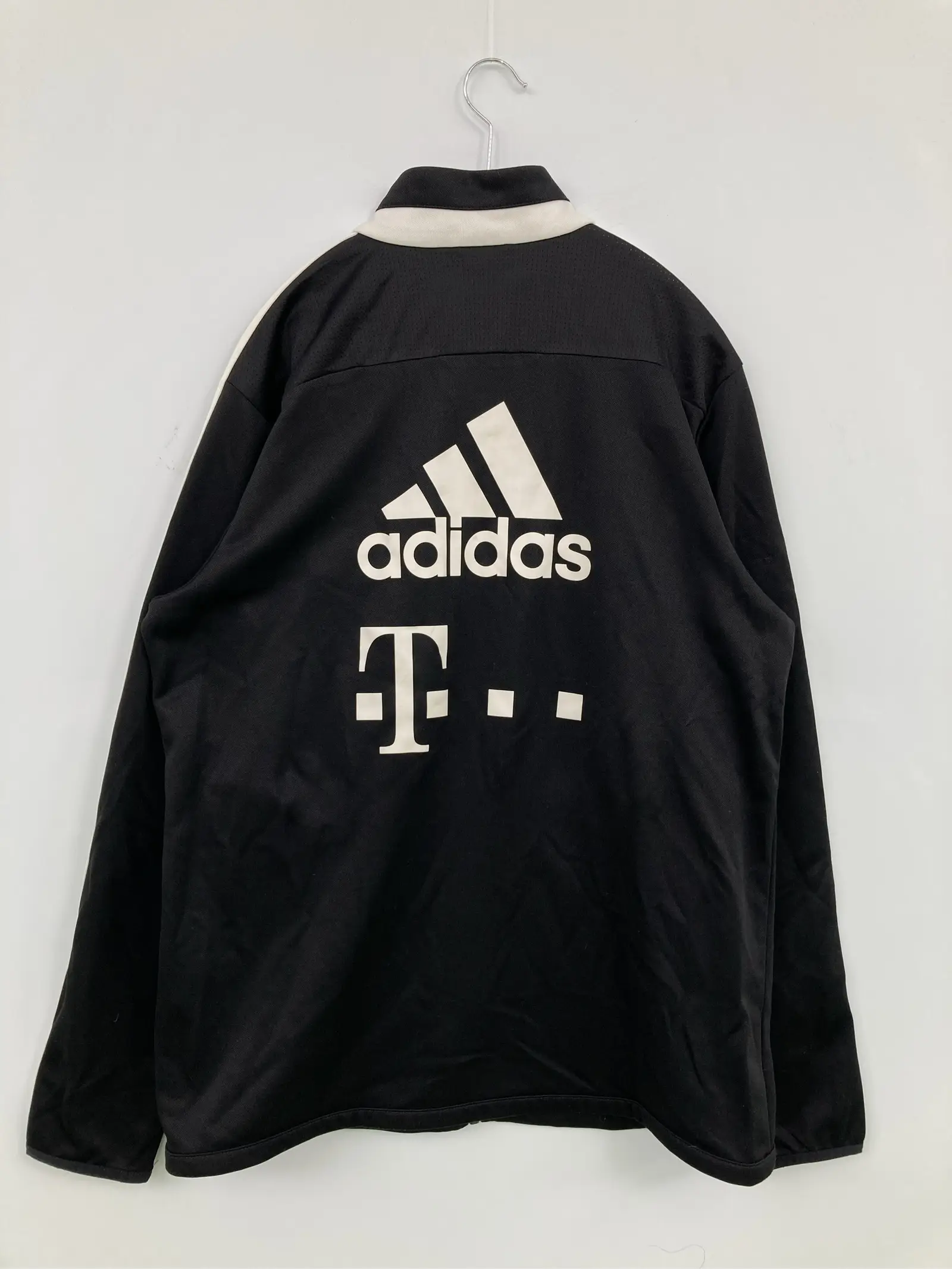 https://r2-worker.digdig.jp/product/47b6d5a8-8a25-4db4-92ac-dbe843e128fc/4a3002cc-3b81-4482-8edd-c10d2c8f8bb2