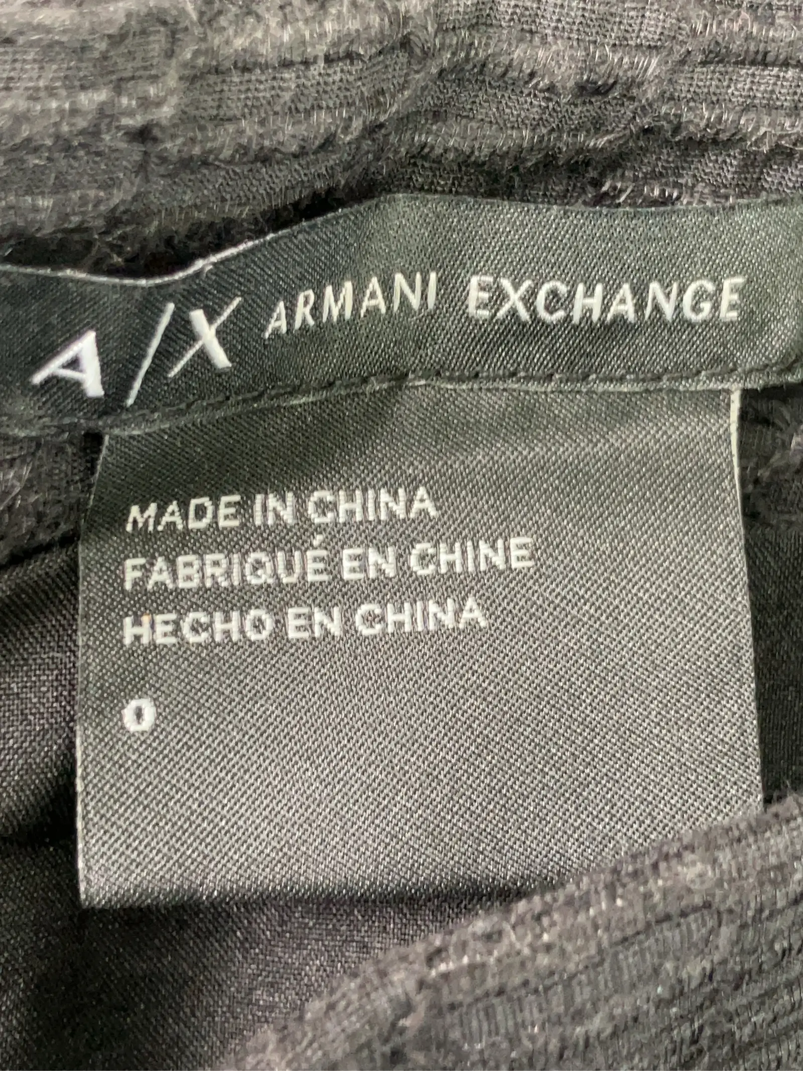 https://r2-worker.digdig.jp/product/47bc2191-60ba-4a90-a01e-2bc6d9f6d850/e8b1a8a4-c5f6-46ca-875c-acb7ca7d903c