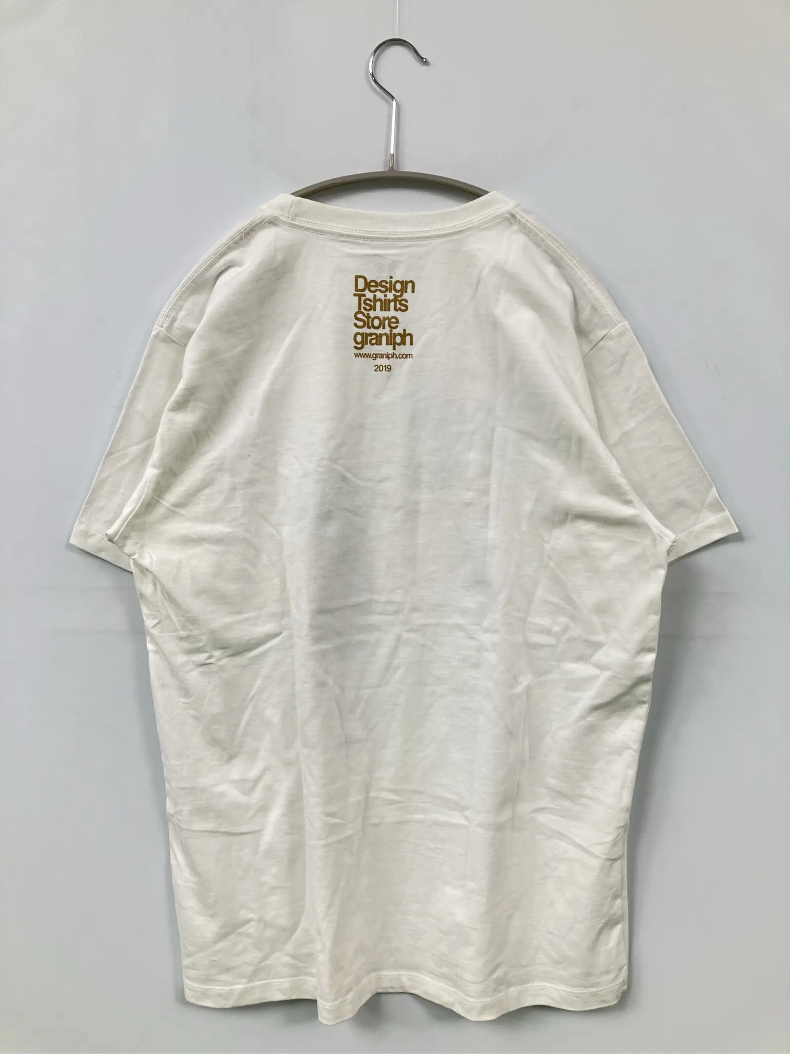 https://r2-worker.digdig.jp/product/47bc552f-255d-4504-8ec0-d5898eb57b6f/af2b21dc-f8fd-4c55-b21c-8ca8b022b38b