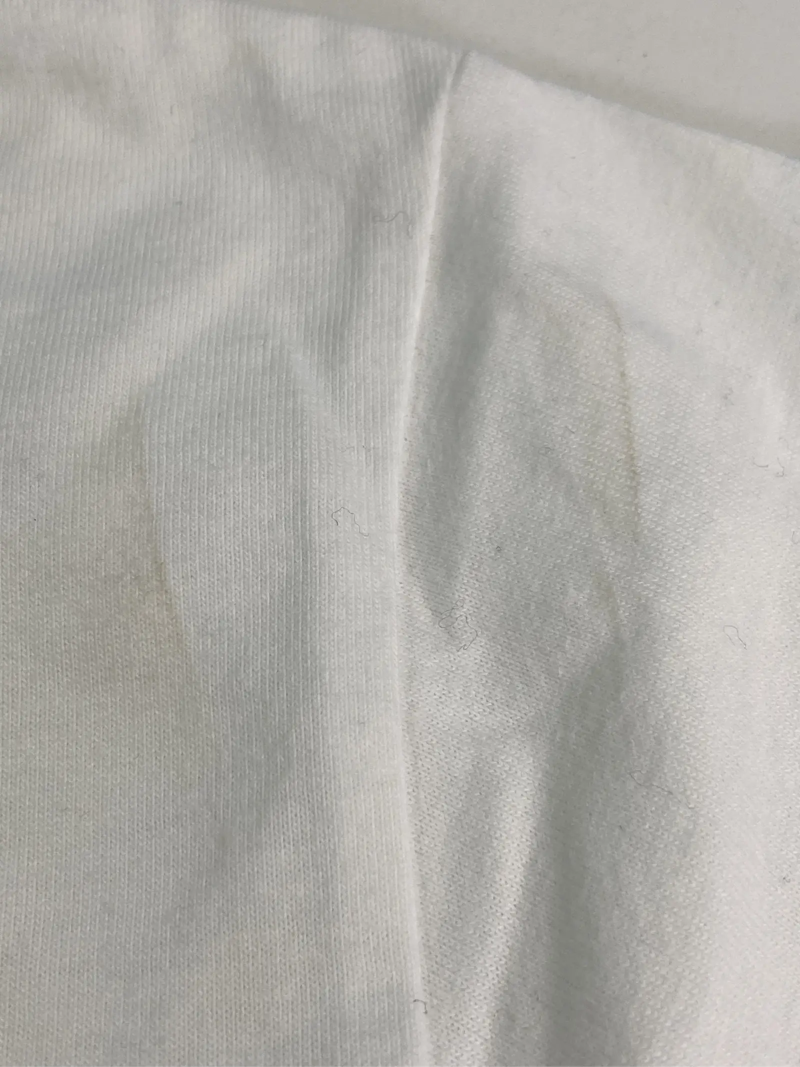 https://r2-worker.digdig.jp/product/47bc552f-255d-4504-8ec0-d5898eb57b6f/cecc6e8c-3cf2-4bfd-909c-850bbb44a52b