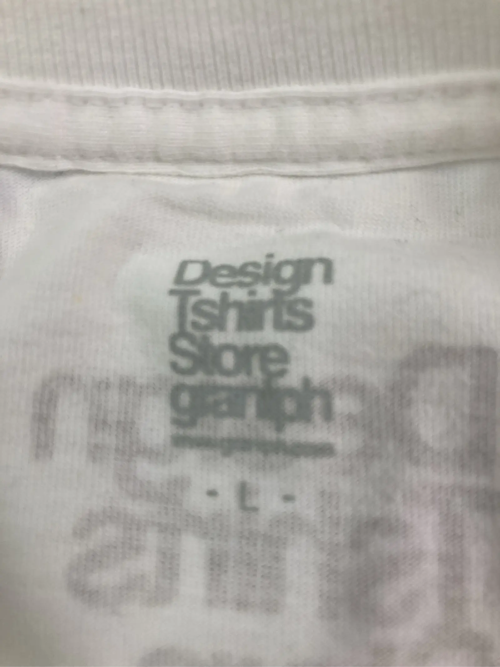 https://r2-worker.digdig.jp/product/47bc552f-255d-4504-8ec0-d5898eb57b6f/d11c2b9c-6d4c-4b94-ad4a-94c3e5cbcce1