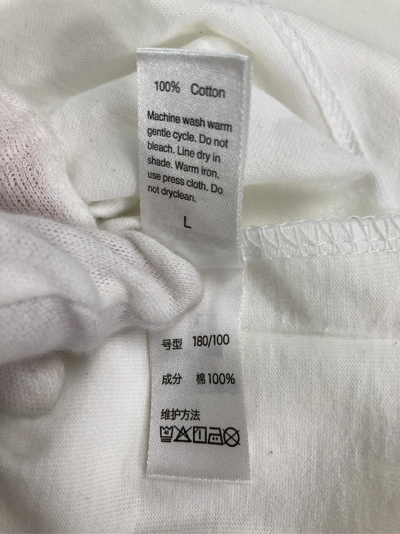 https://r2-worker.digdig.jp/product/47bc552f-255d-4504-8ec0-d5898eb57b6f/d153eef4-7d4c-4183-a1bb-9a6c1fadac28