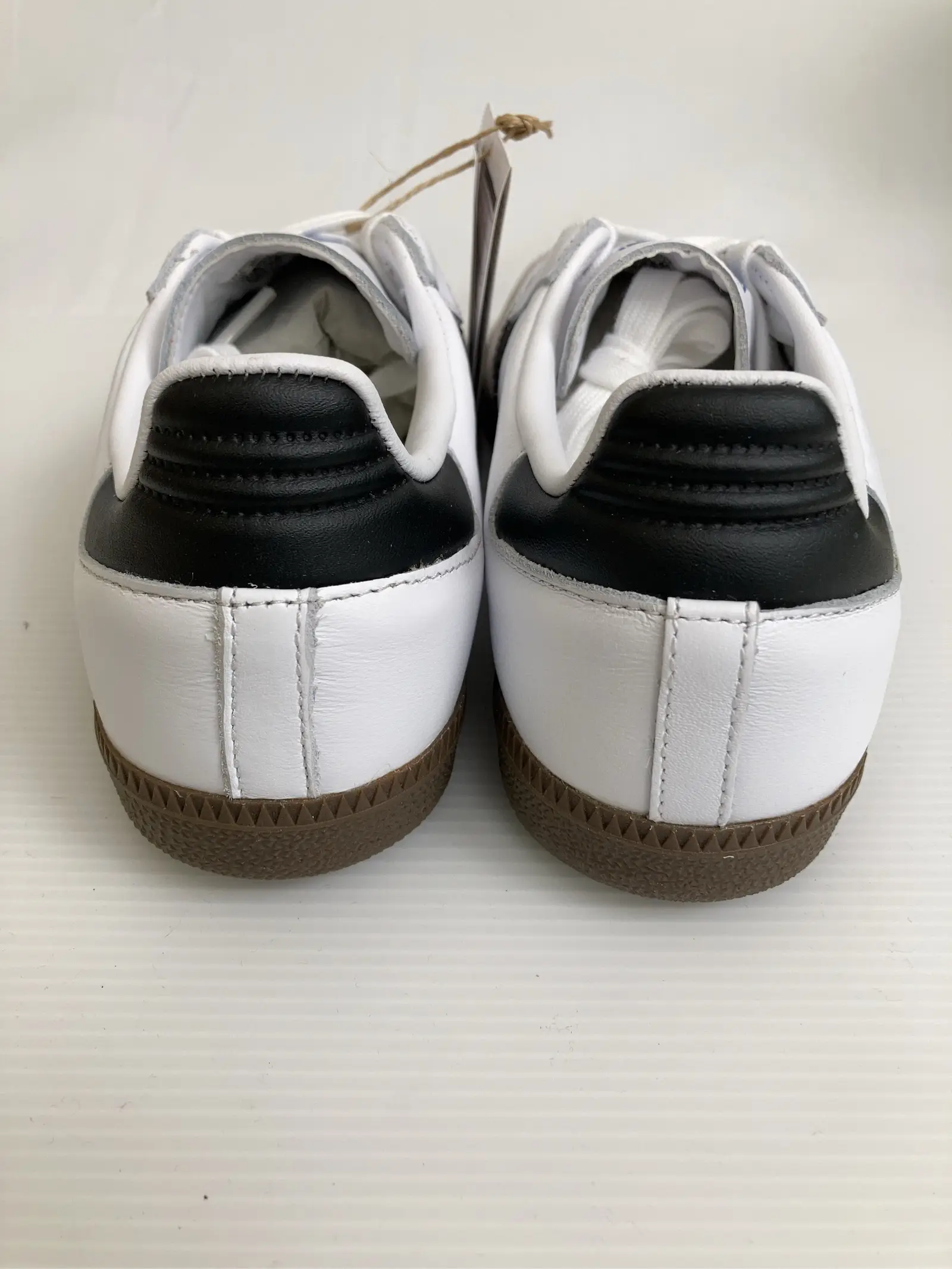 https://r2-worker.digdig.jp/product/47bd5566-c9cb-4e7a-8339-4d7df9e24843/2bb4b181-16ec-41b0-a33e-0c4f1f34563a