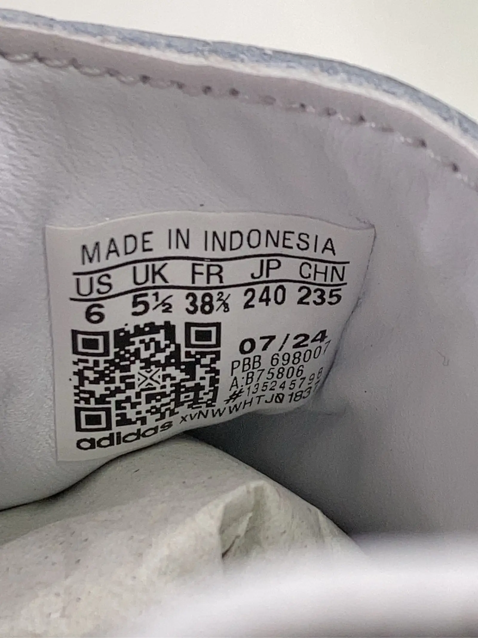 https://r2-worker.digdig.jp/product/47bd5566-c9cb-4e7a-8339-4d7df9e24843/9973f645-f464-401a-af7a-b6d32c083fb5