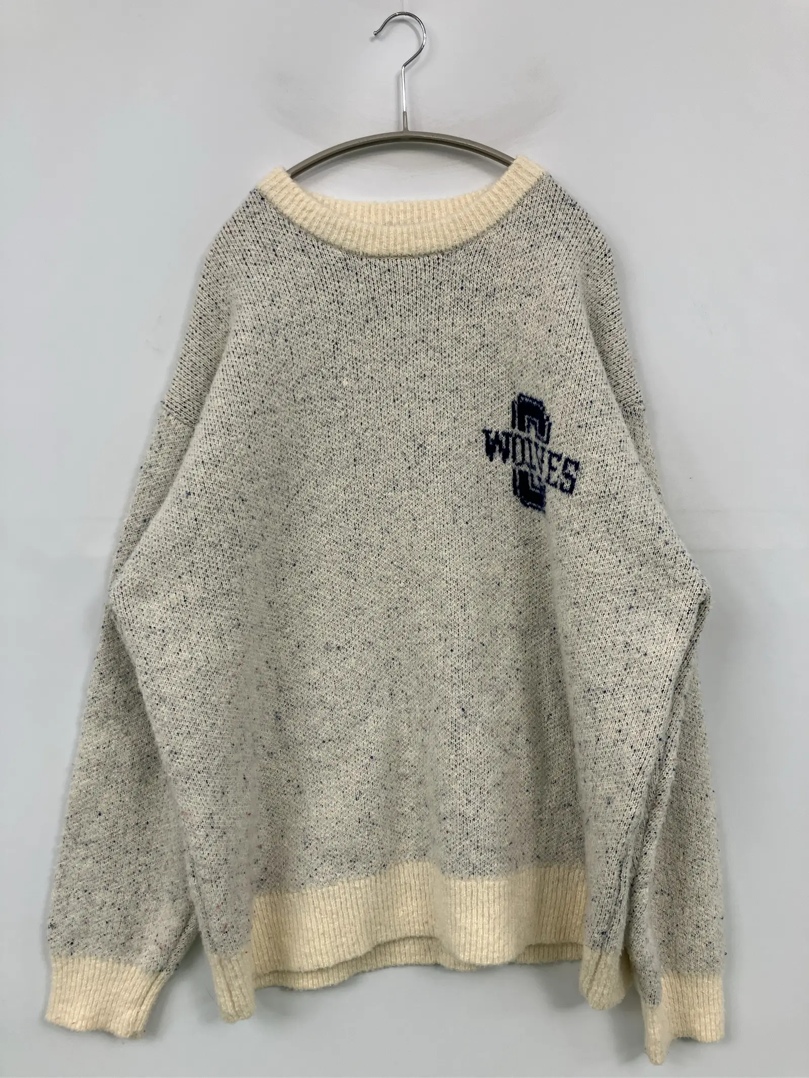 https://r2-worker.digdig.jp/product/47bde08f-0b99-41c8-a0ab-08f819eaface/257a21e2-88e9-4cd8-a652-9931201ca1ac