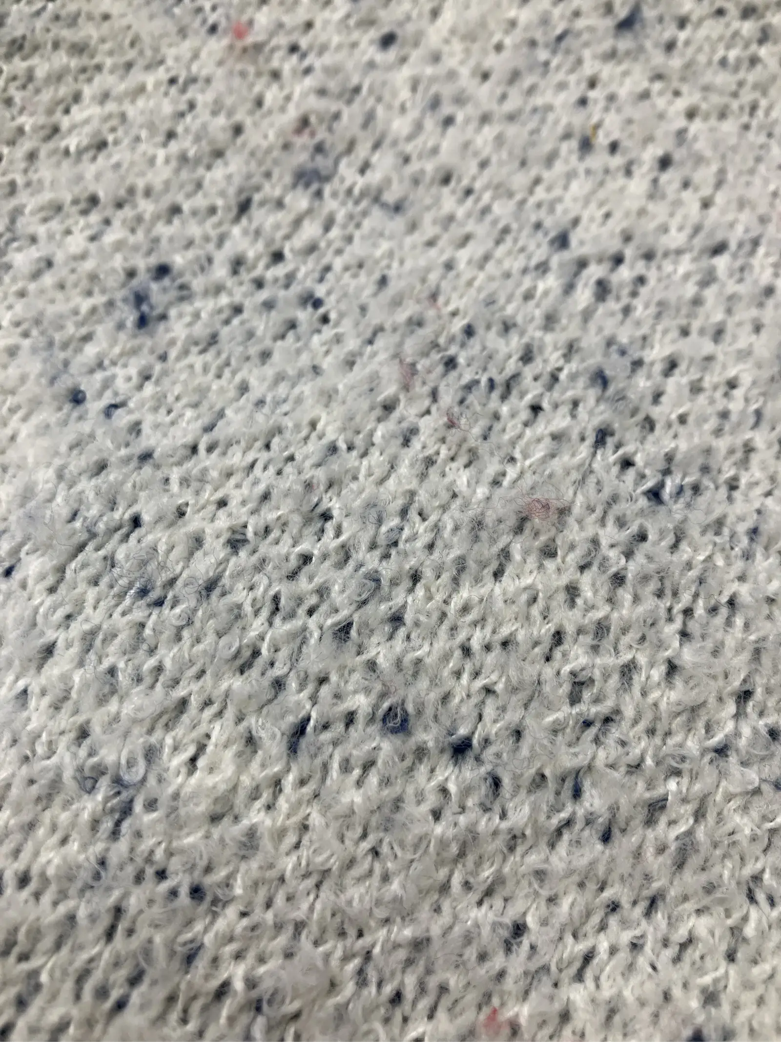 https://r2-worker.digdig.jp/product/47bde08f-0b99-41c8-a0ab-08f819eaface/33b0c512-aefd-467b-88f6-aaa39d95b9be