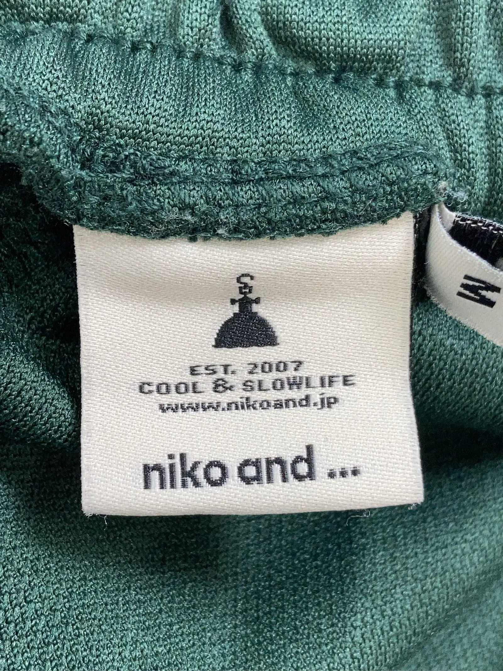 https://r2-worker.digdig.jp/product/47be28d8-ca16-40ca-ba16-29125505365f/88ada3bd-b965-4839-b1ac-a5c0ce38c01b