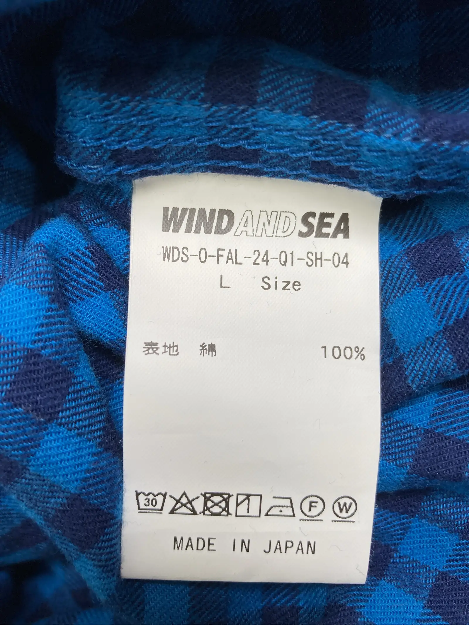 https://r2-worker.digdig.jp/product/47bf1465-913f-4c8e-8d4e-b1a0c7a2e7dc/cb662cf8-ca52-45f2-9b5d-59c4ddd7ab09