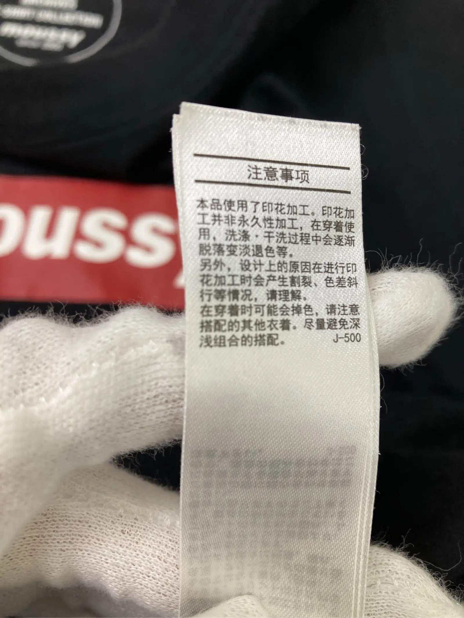 https://r2-worker.digdig.jp/product/47bf2e57-fe1c-4589-afc0-cfecc340e6e5/628a10a1-b26e-48fa-999b-0840a3d6b555