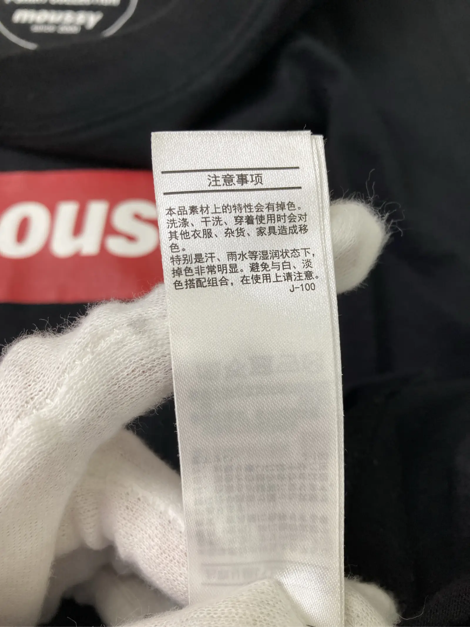 https://r2-worker.digdig.jp/product/47bf2e57-fe1c-4589-afc0-cfecc340e6e5/76b6b92e-7761-49f6-b28b-c03df4fff8a1