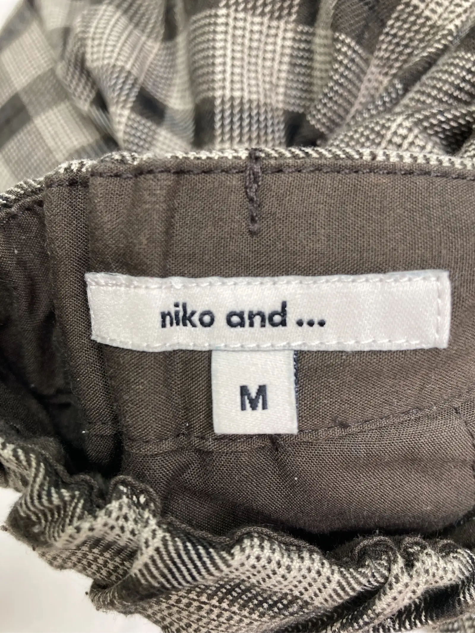 https://r2-worker.digdig.jp/product/47bfde11-5f73-488d-b9ab-b574a62bb148/0bd4f400-5bd7-415e-816e-bb7720134338