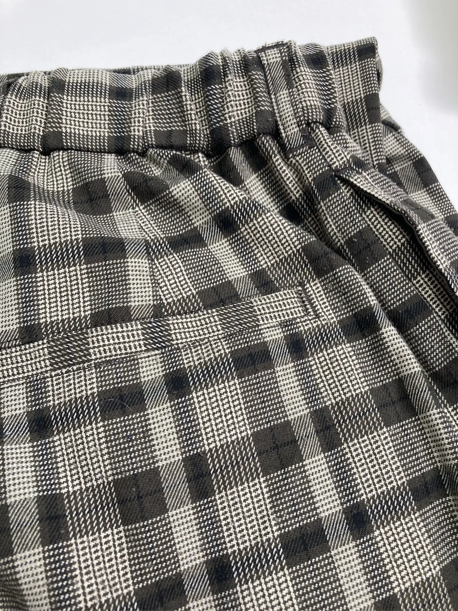 https://r2-worker.digdig.jp/product/47bfde11-5f73-488d-b9ab-b574a62bb148/5bc73a62-2423-422a-8e0f-0bd4956f167a