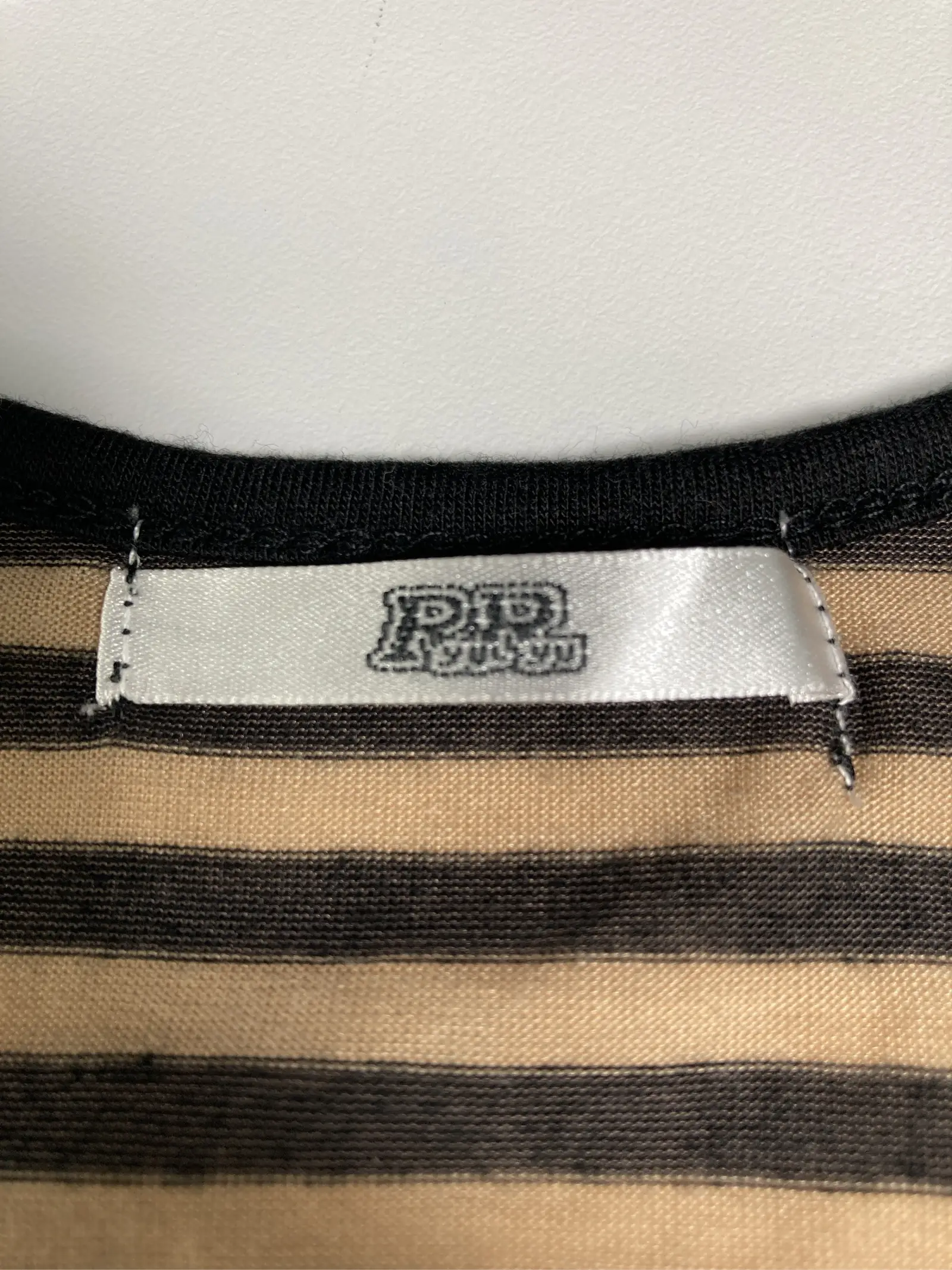 https://r2-worker.digdig.jp/product/47c1f25b-e0f3-4e7d-a497-84c5138910e7/93ebf30b-fb24-44f2-a8a3-96d3fb7162db