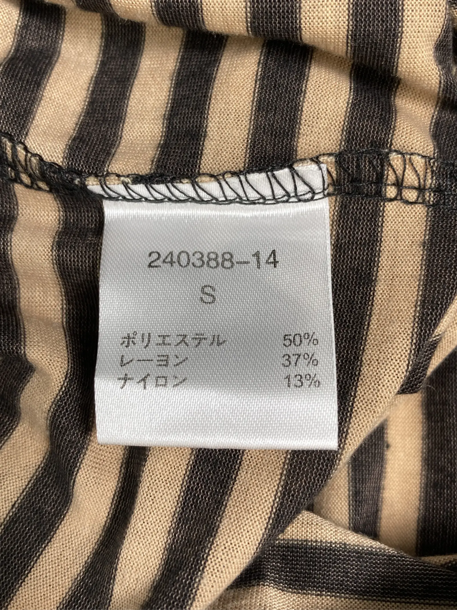 https://r2-worker.digdig.jp/product/47c1f25b-e0f3-4e7d-a497-84c5138910e7/d56a386b-f24a-4839-953d-bdfe58355b1d