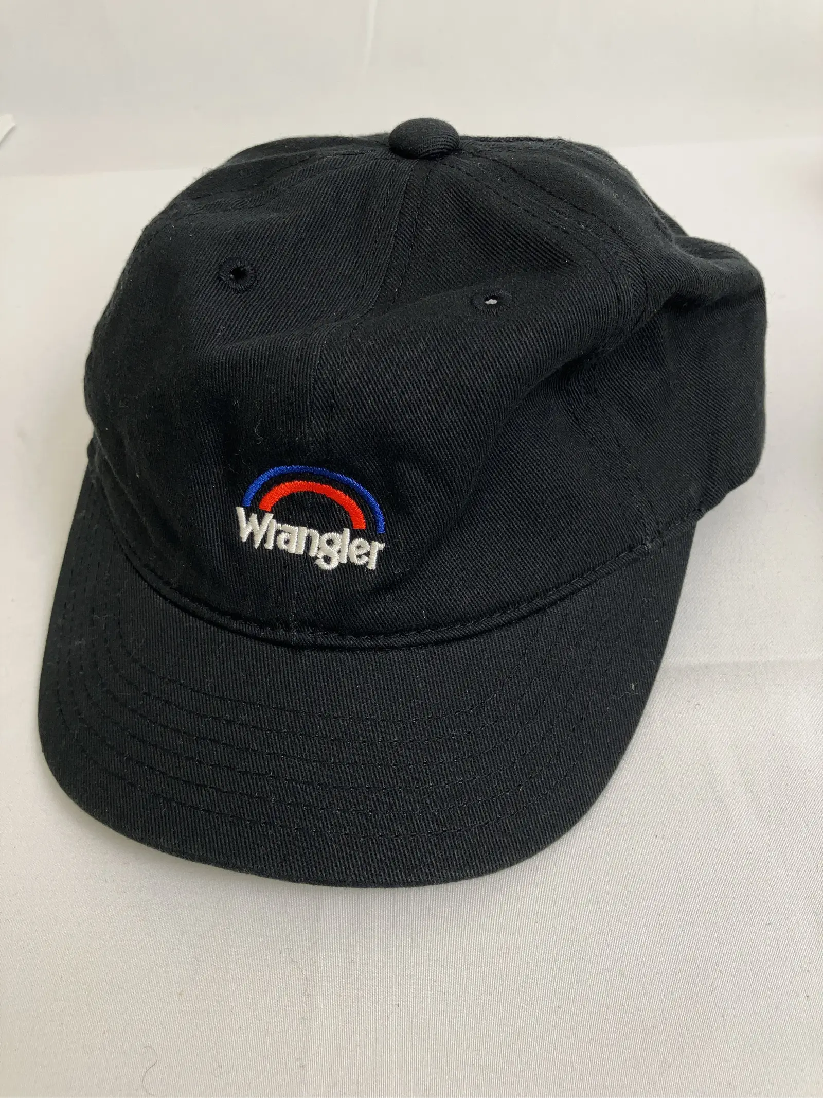https://r2-worker.digdig.jp/product/47c29827-612d-4f30-a7fc-541f093fecd4/1d3263b1-458d-4b30-82b6-a82cee679cfa