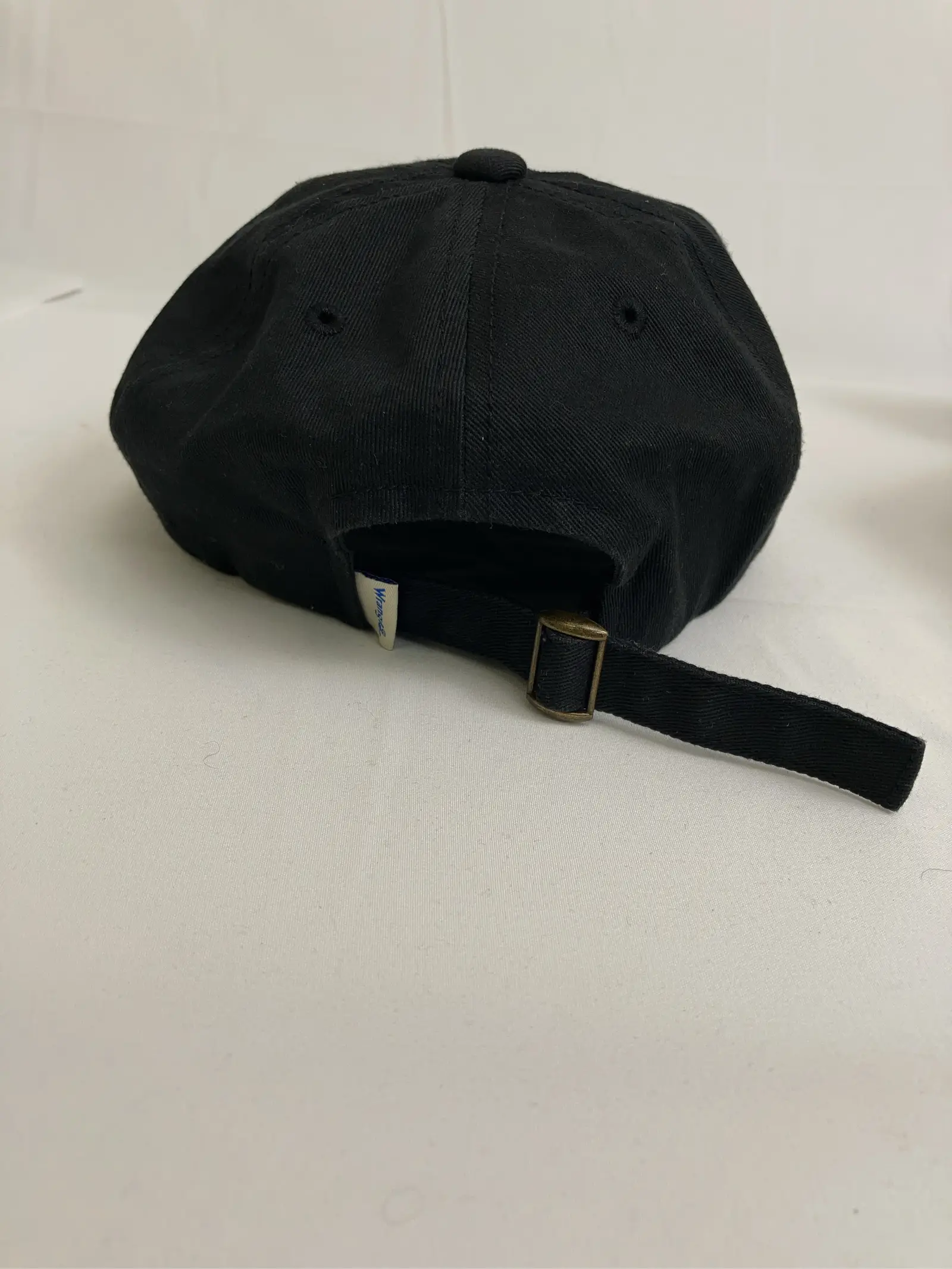 https://r2-worker.digdig.jp/product/47c29827-612d-4f30-a7fc-541f093fecd4/2ec96955-5696-4aca-a5c6-af714c9b56f8