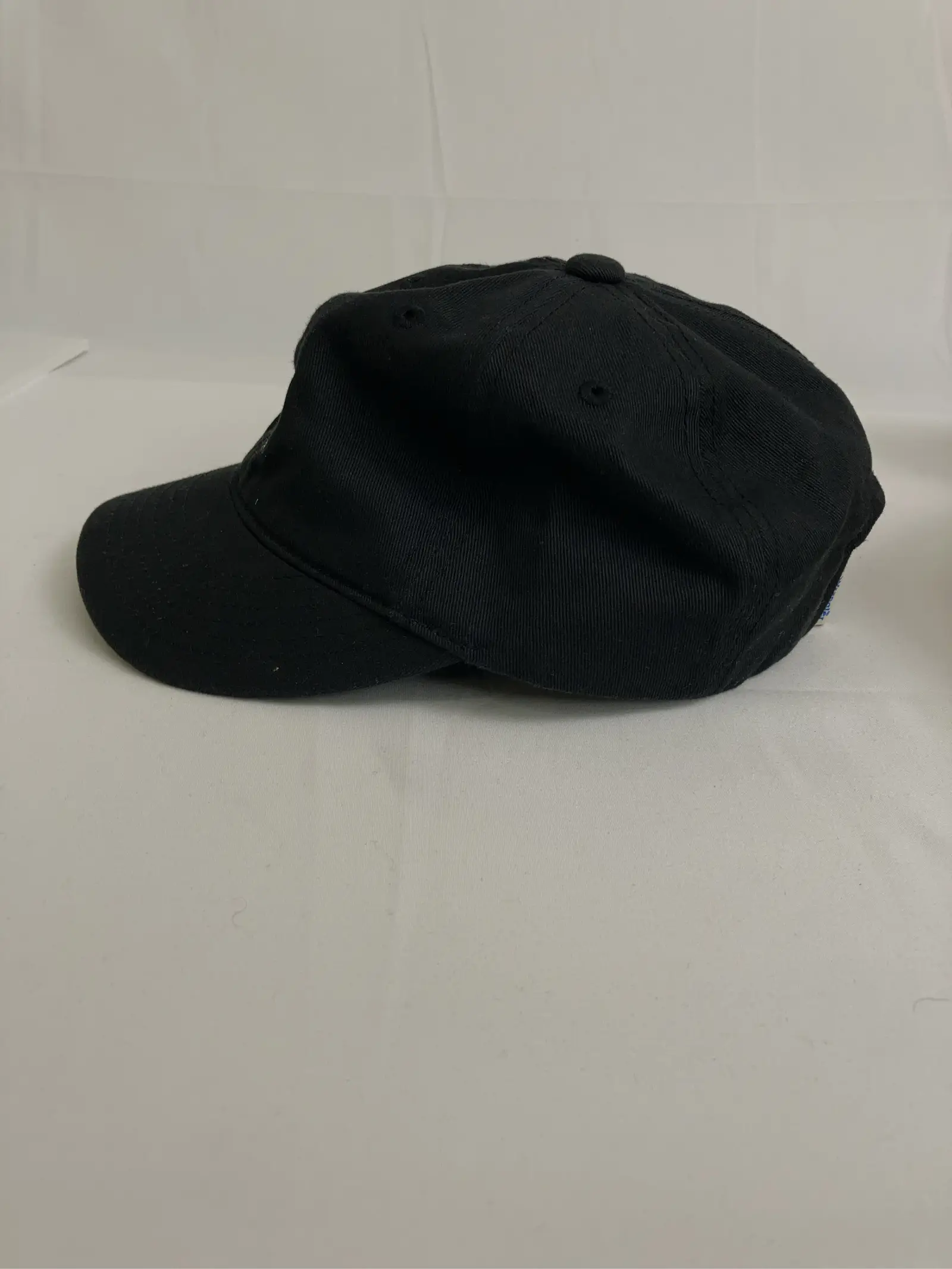 https://r2-worker.digdig.jp/product/47c29827-612d-4f30-a7fc-541f093fecd4/3316742a-4c24-4ab4-bf45-7d0de374db1a