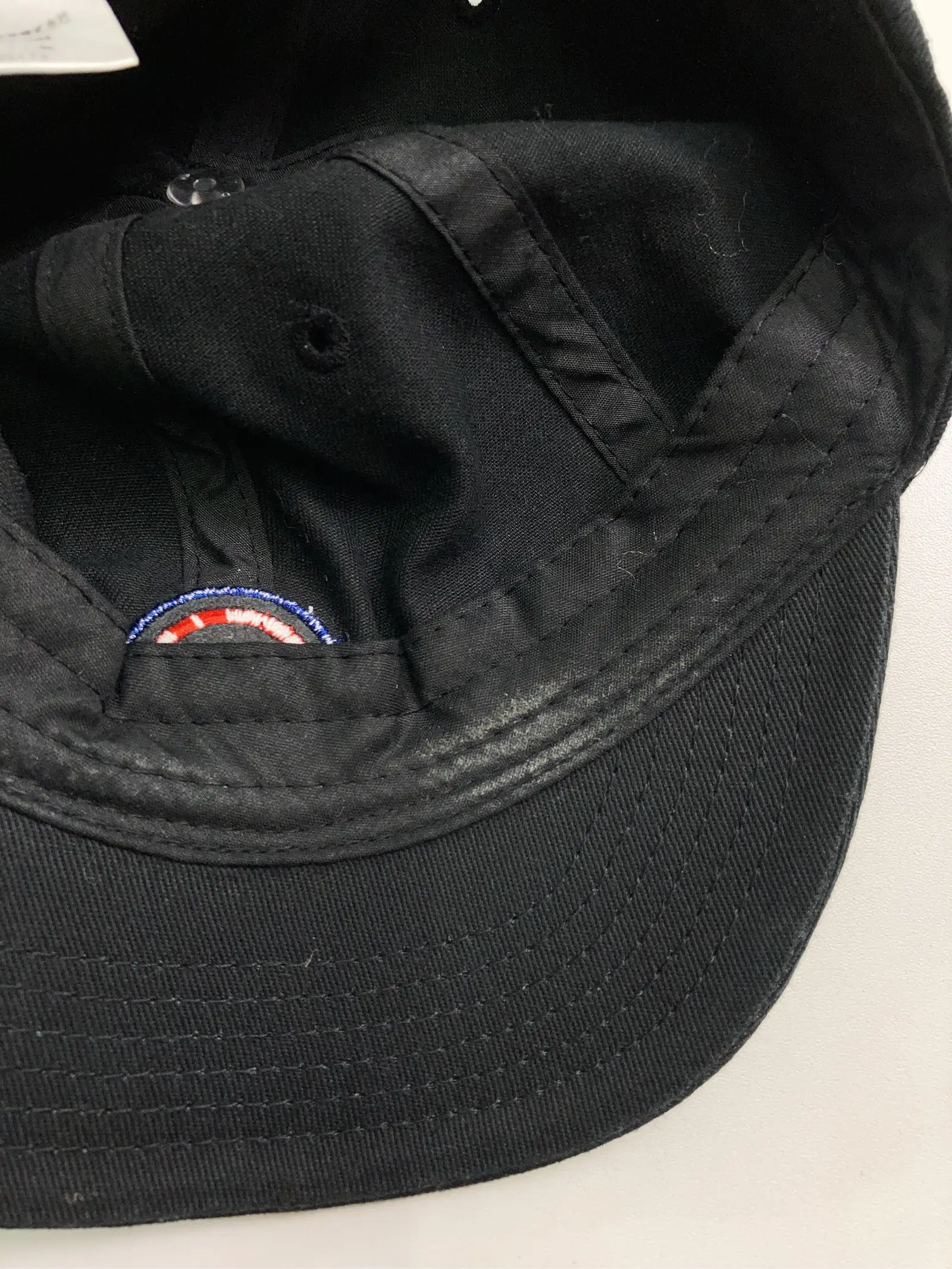 https://r2-worker.digdig.jp/product/47c29827-612d-4f30-a7fc-541f093fecd4/3e74efe5-e992-4cd7-b7fc-67344cbab0c7