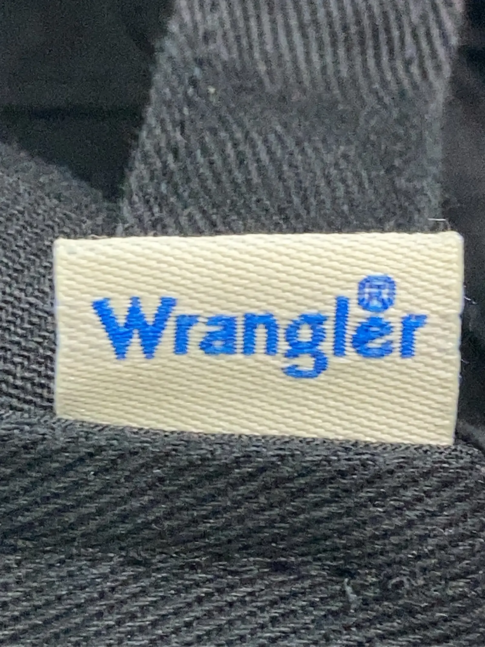 https://r2-worker.digdig.jp/product/47c29827-612d-4f30-a7fc-541f093fecd4/5f0ca669-94ab-4f56-8778-8d1a343a2daf