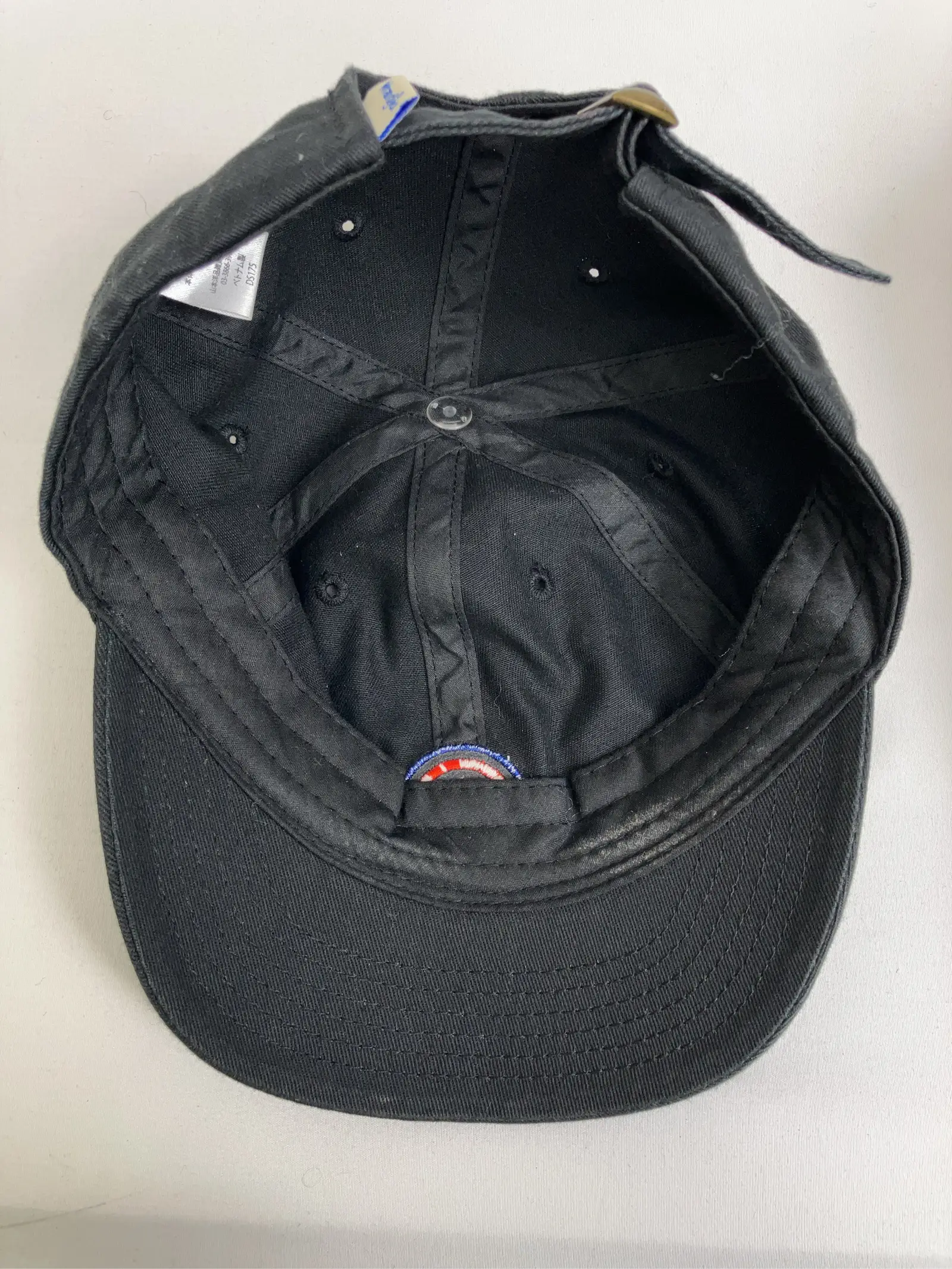 https://r2-worker.digdig.jp/product/47c29827-612d-4f30-a7fc-541f093fecd4/6f8c6a0d-ff35-49d7-899f-0dfd27bc5d2a