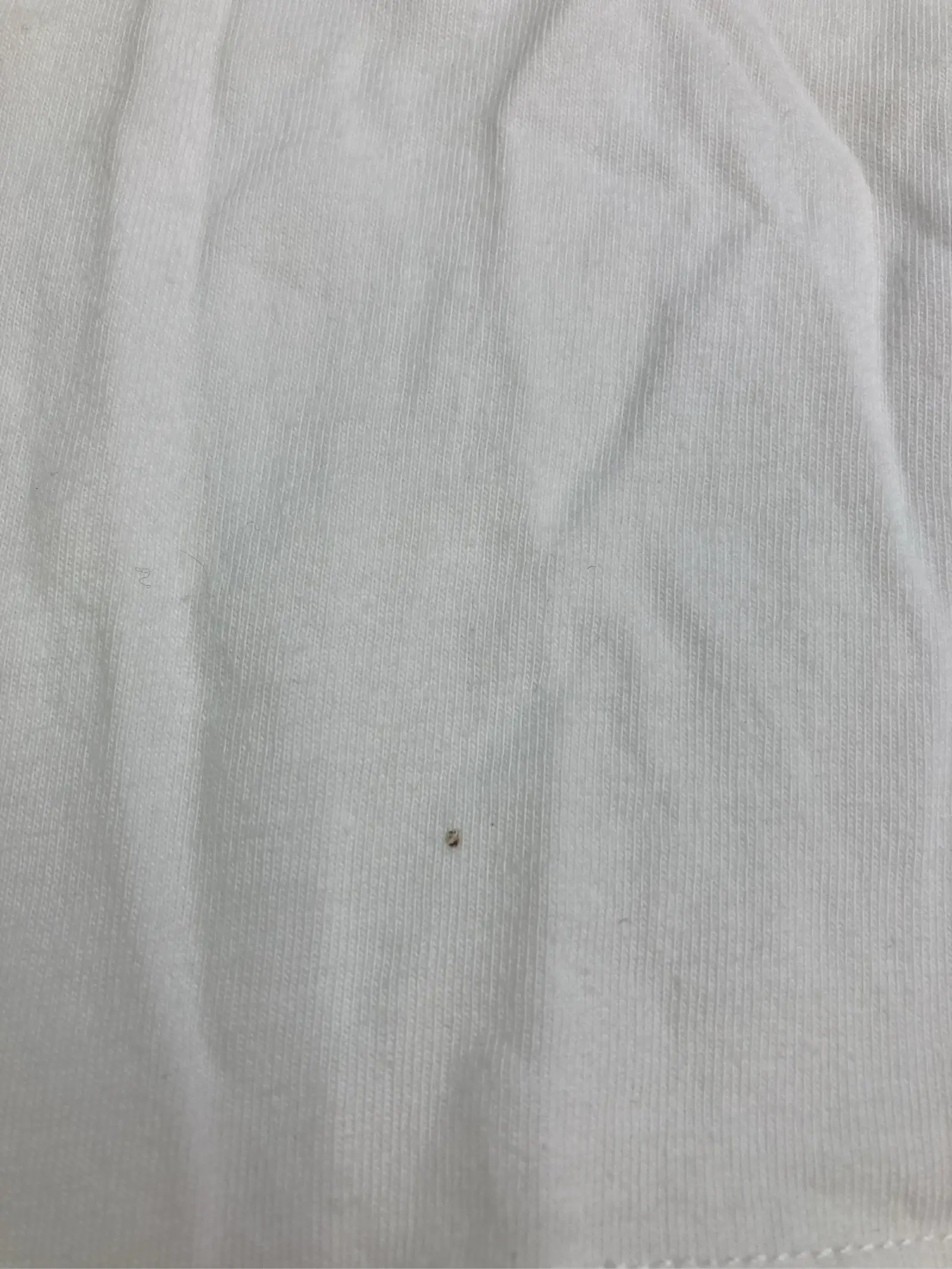 https://r2-worker.digdig.jp/product/47c2b843-a2fc-4196-9c80-3329aafcec3d/3a0679c1-86da-43df-8fb3-a6bdd095cd48