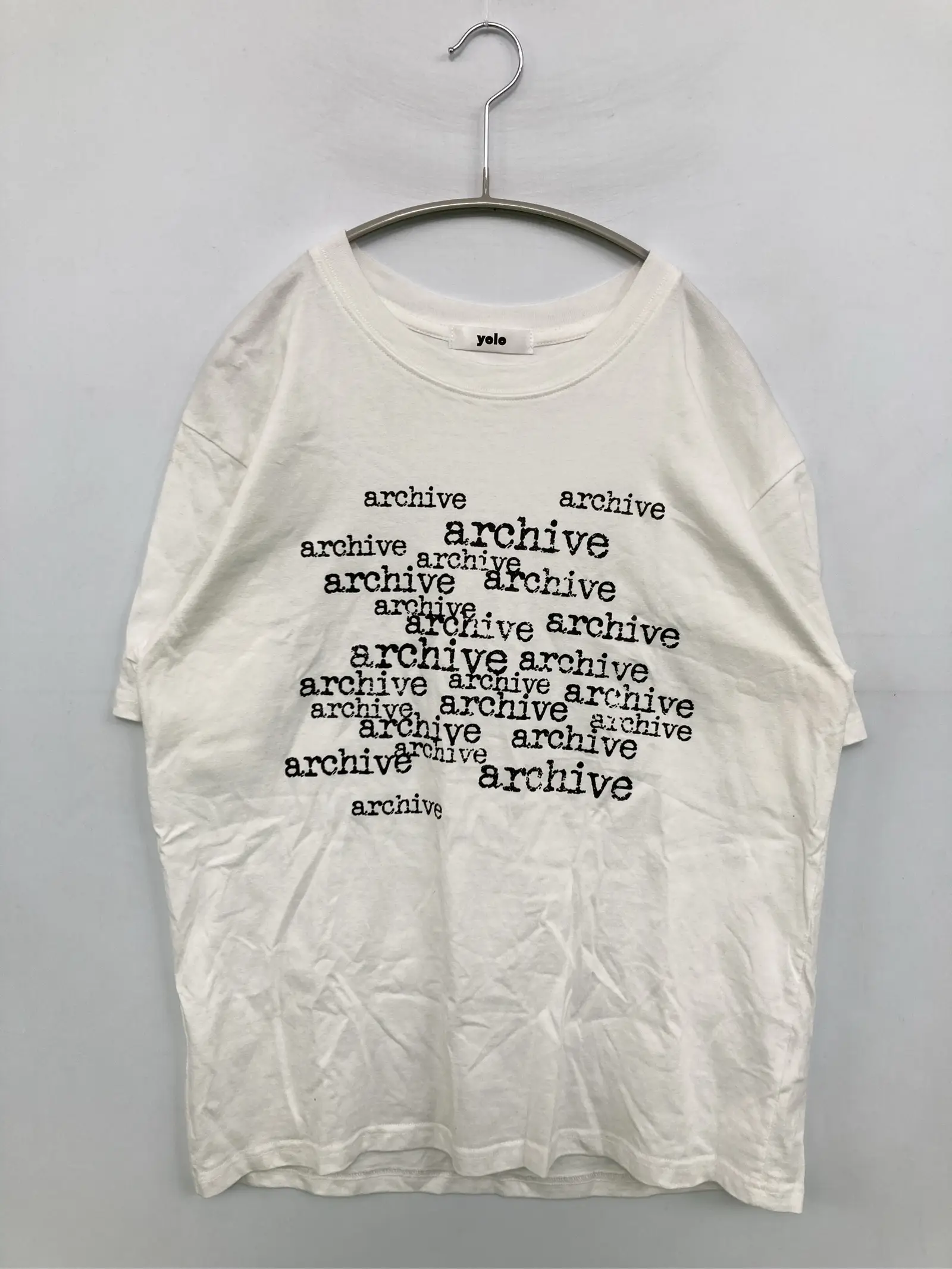 https://r2-worker.digdig.jp/product/47c2b843-a2fc-4196-9c80-3329aafcec3d/5a1c7c31-2b9a-4309-bdc6-668eec756190