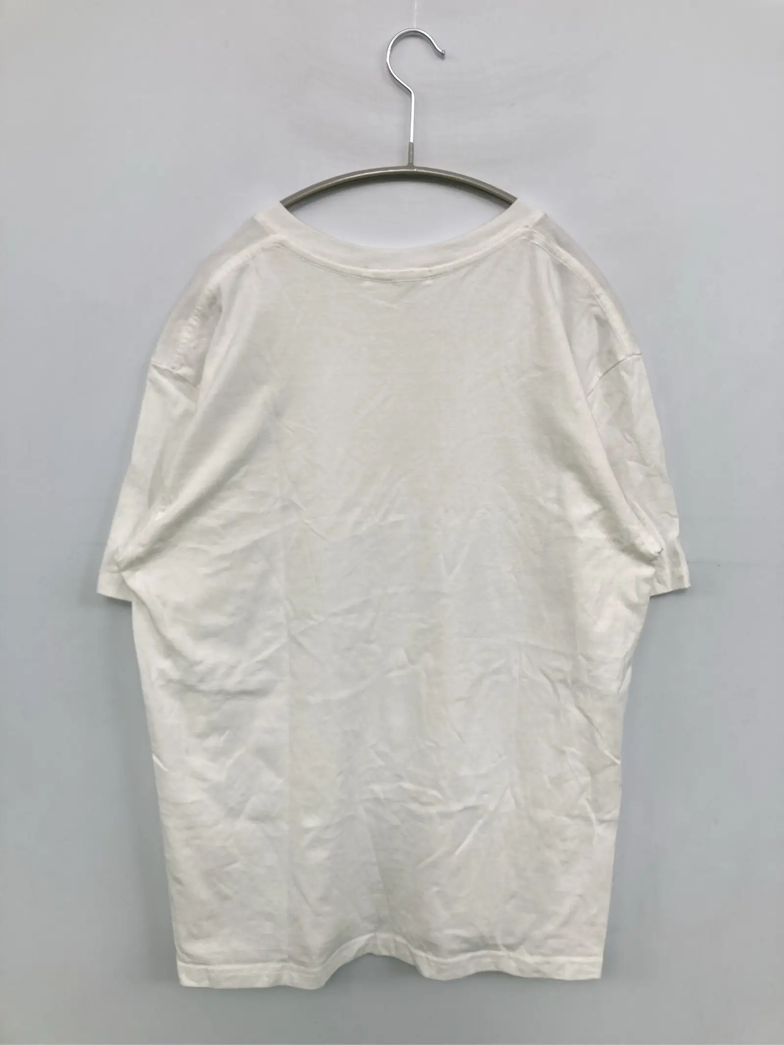 https://r2-worker.digdig.jp/product/47c2b843-a2fc-4196-9c80-3329aafcec3d/5d4b0a29-ce90-405a-a506-189dc29d113e
