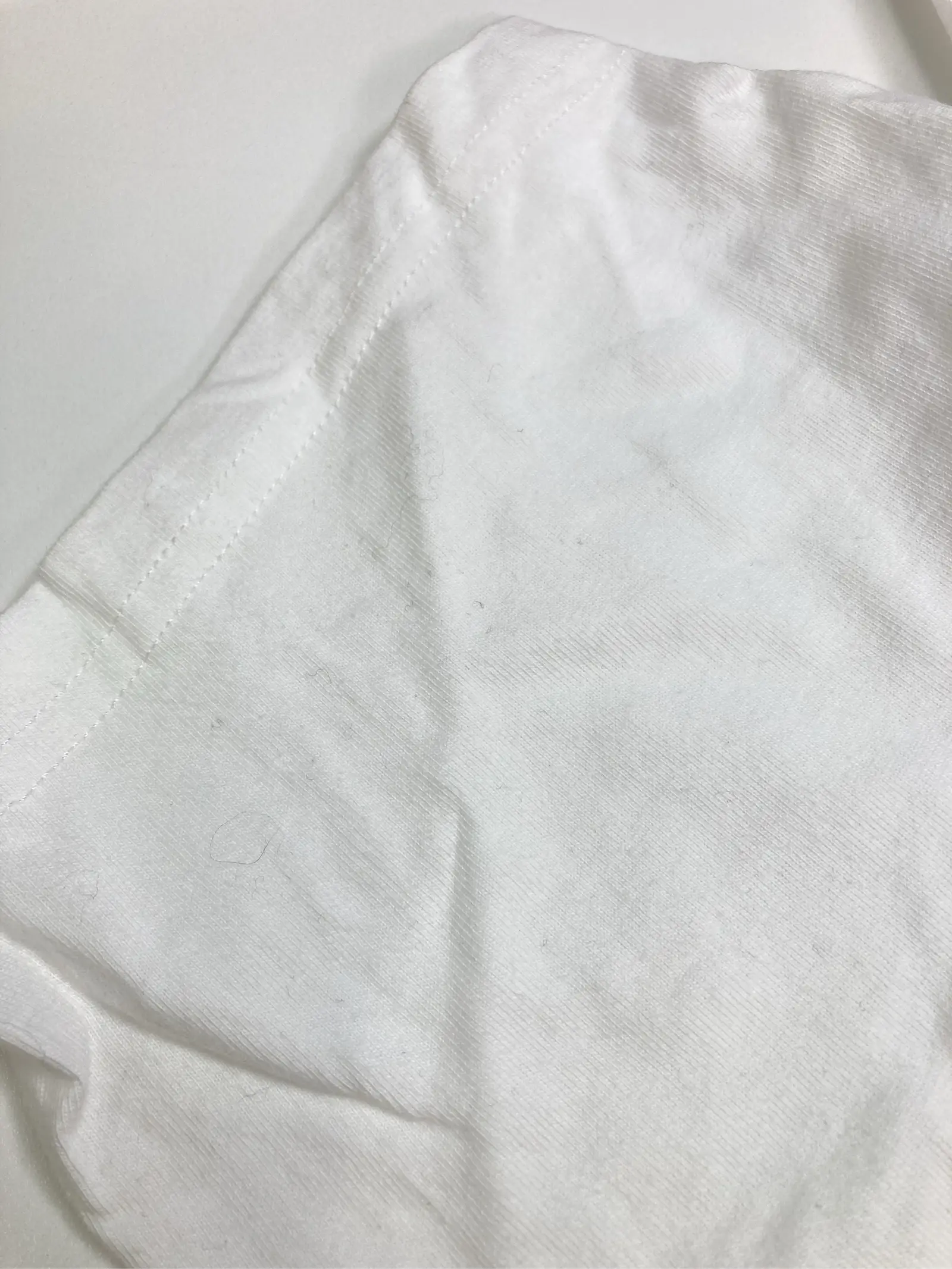 https://r2-worker.digdig.jp/product/47c2b843-a2fc-4196-9c80-3329aafcec3d/fbf6a1d9-fbc0-4f66-a5a2-6143f0d33cb7