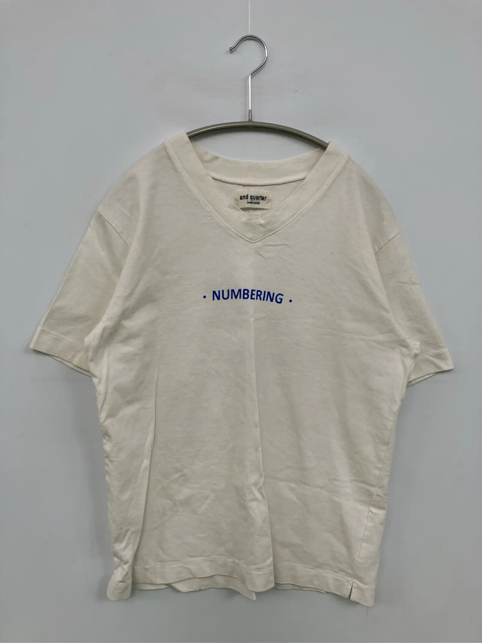 https://r2-worker.digdig.jp/product/47c2c23f-48c9-4b2b-8cb8-8561c50a07a5/32b1f8bc-aa5a-4981-ae68-dd734103170d