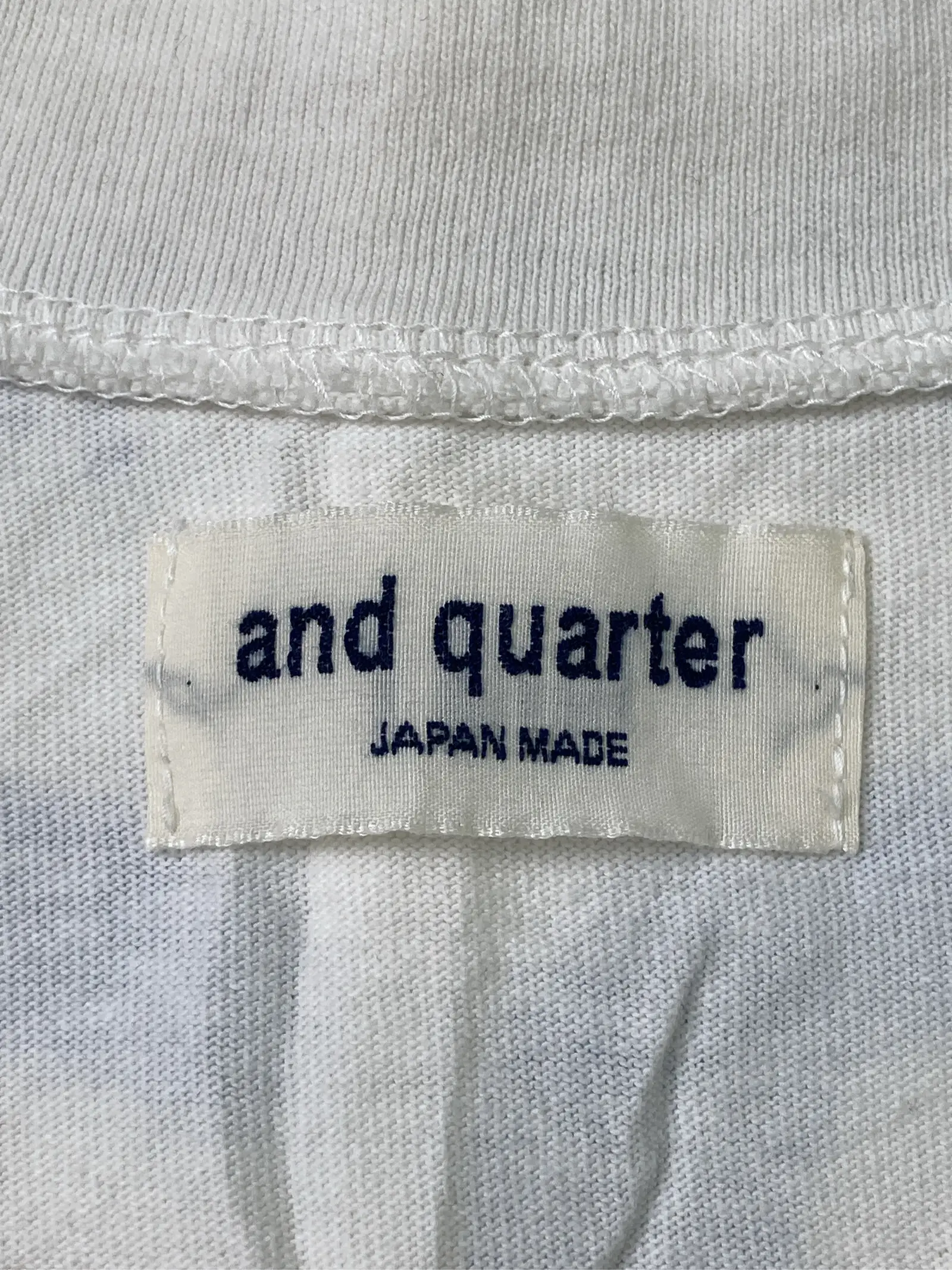https://r2-worker.digdig.jp/product/47c2c23f-48c9-4b2b-8cb8-8561c50a07a5/69aa63b0-698d-46e4-95d2-40375fe540d7