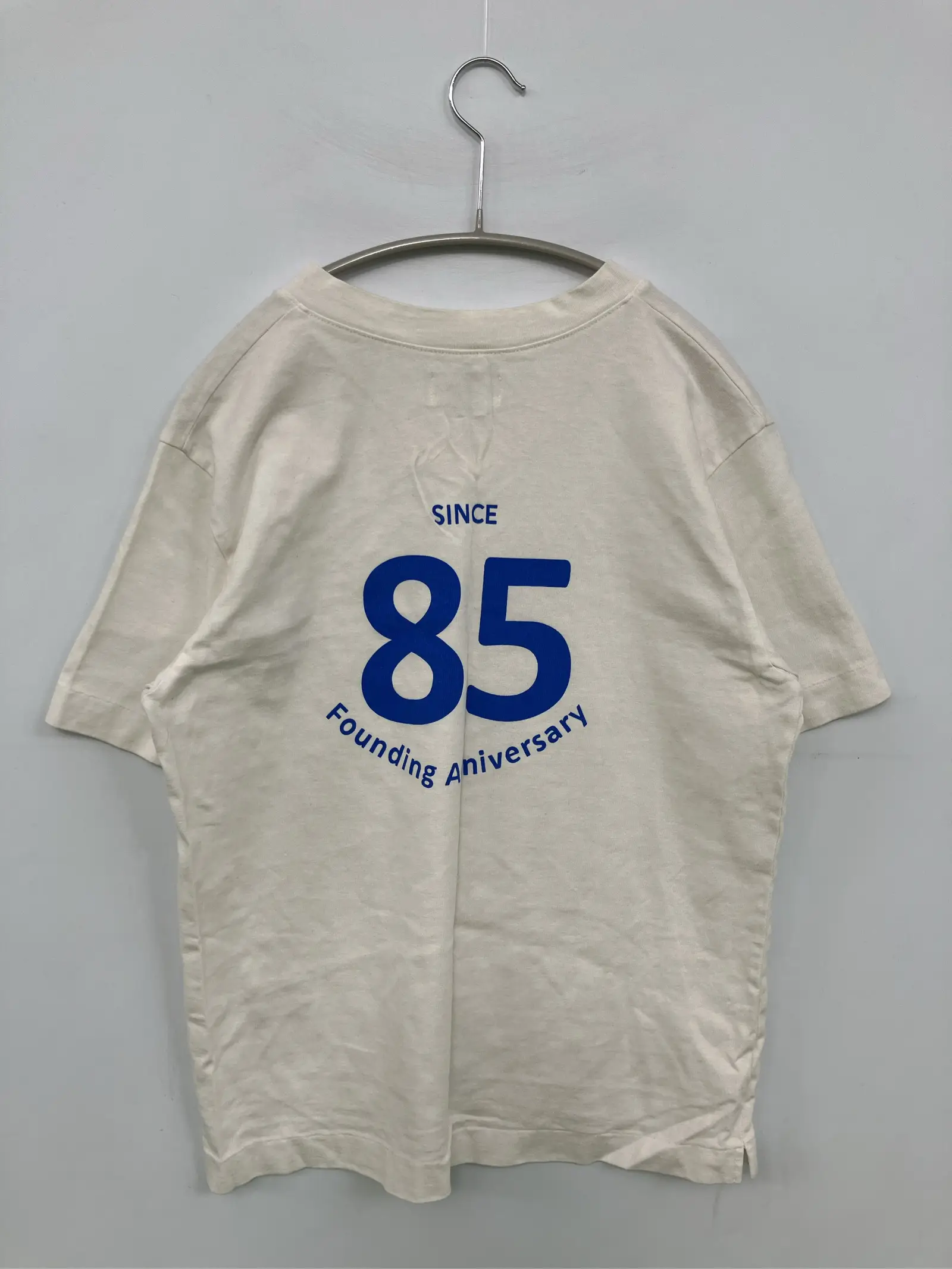https://r2-worker.digdig.jp/product/47c2c23f-48c9-4b2b-8cb8-8561c50a07a5/94c34478-f033-4958-a44c-a6b7493bc1af