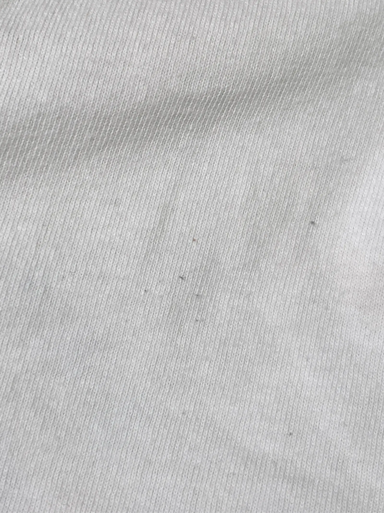 https://r2-worker.digdig.jp/product/47c2c23f-48c9-4b2b-8cb8-8561c50a07a5/bc3346d2-f789-484a-a6cb-024bd101b23a