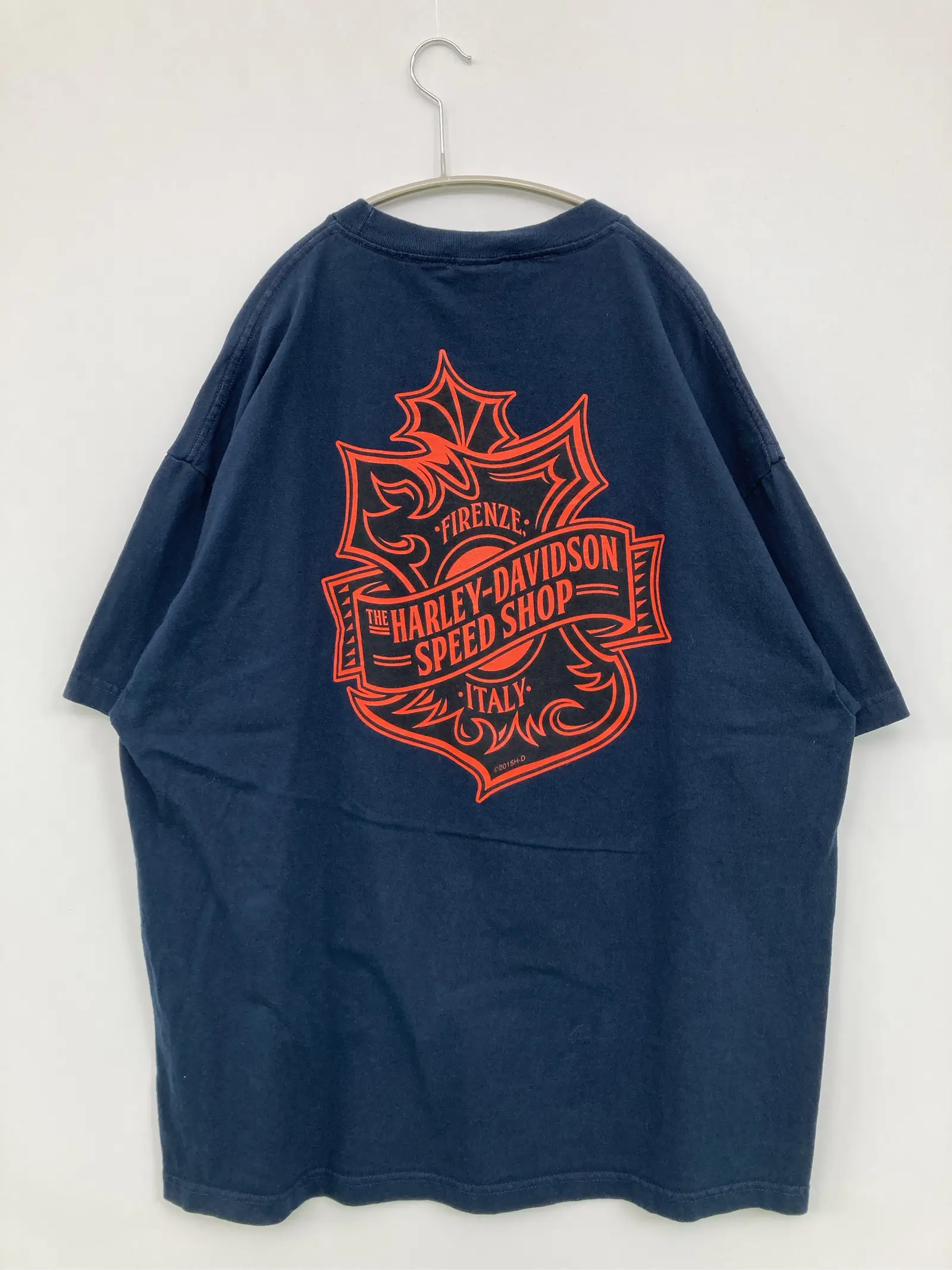 https://r2-worker.digdig.jp/product/47c39038-92b3-408a-af72-b92754b35d14/9744f7ed-371c-462f-9e29-a3e55b9eb338