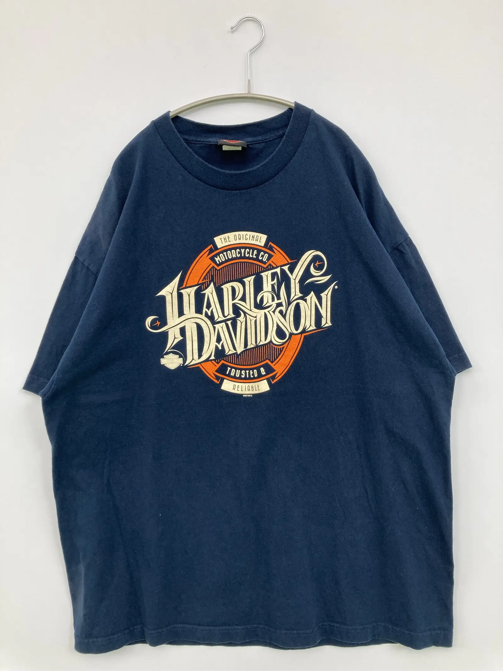https://r2-worker.digdig.jp/product/47c39038-92b3-408a-af72-b92754b35d14/c466ad77-fbc0-4d1e-b158-baf2ac5357f7