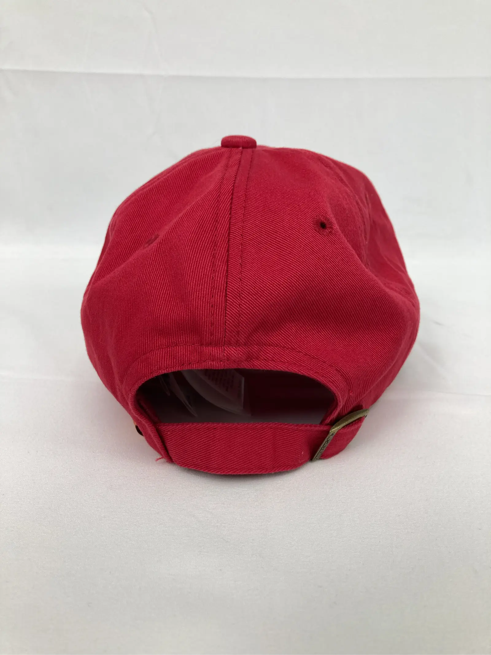 https://r2-worker.digdig.jp/product/47c41c23-2c02-401c-9baa-b3f28459d957/3785ca69-f8d6-47ba-bd9c-d4ac5257bffa