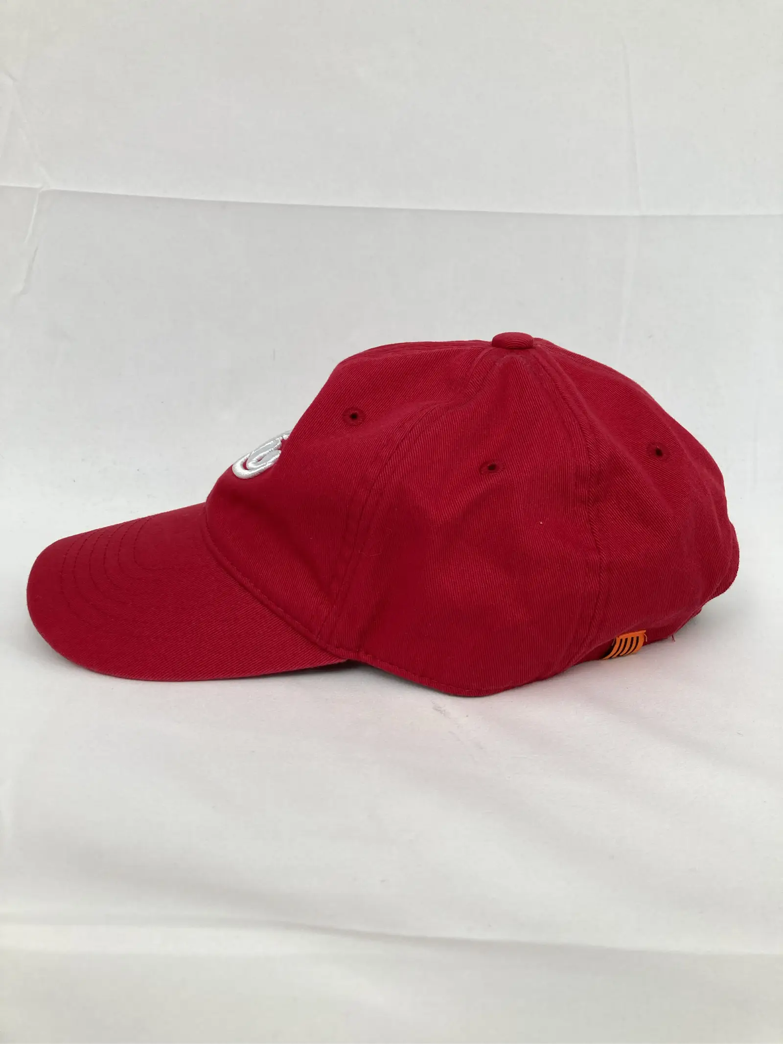 https://r2-worker.digdig.jp/product/47c41c23-2c02-401c-9baa-b3f28459d957/3f79ae98-0b2c-47cb-ba84-603dbb019891