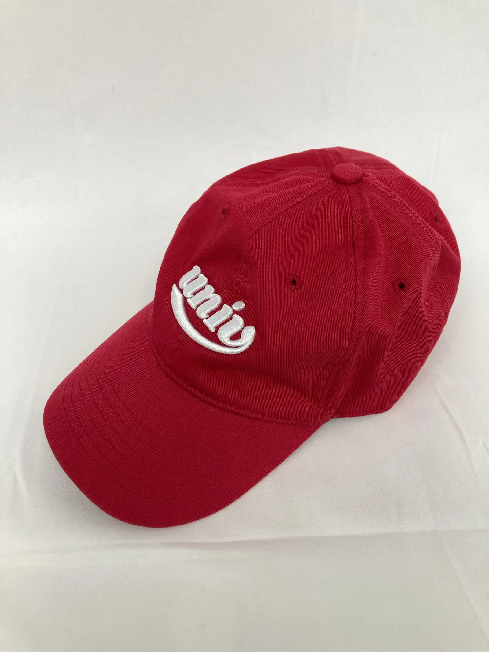 https://r2-worker.digdig.jp/product/47c41c23-2c02-401c-9baa-b3f28459d957/a691190c-17c7-4b1b-858f-1b6f5aba1e43