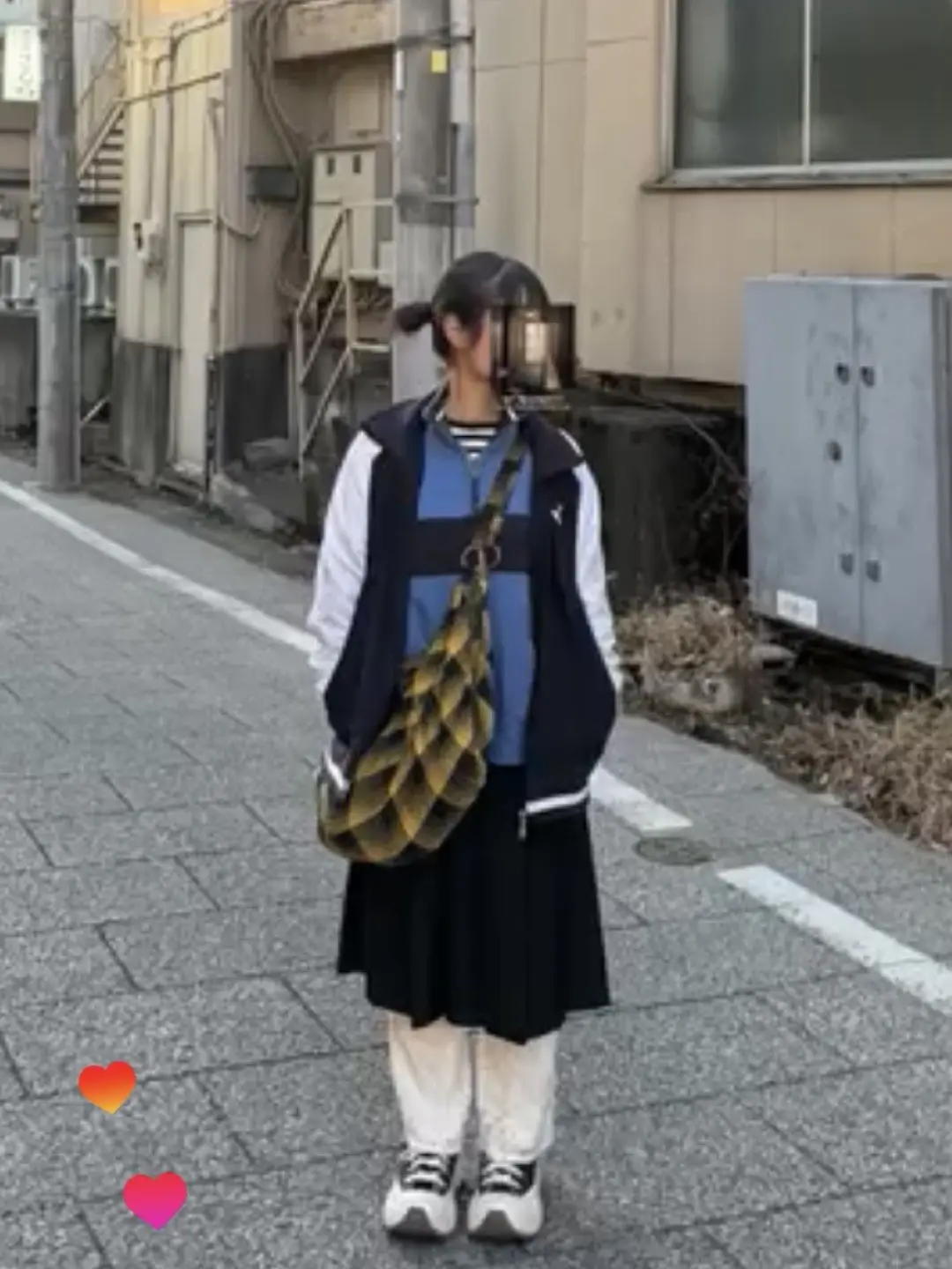 https://r2-worker.digdig.jp/product/47c62f05-0280-4d9e-b5c7-8e29d7a1dd43/25fe17cc-6e8c-4d19-b42a-ef5c8b07140d