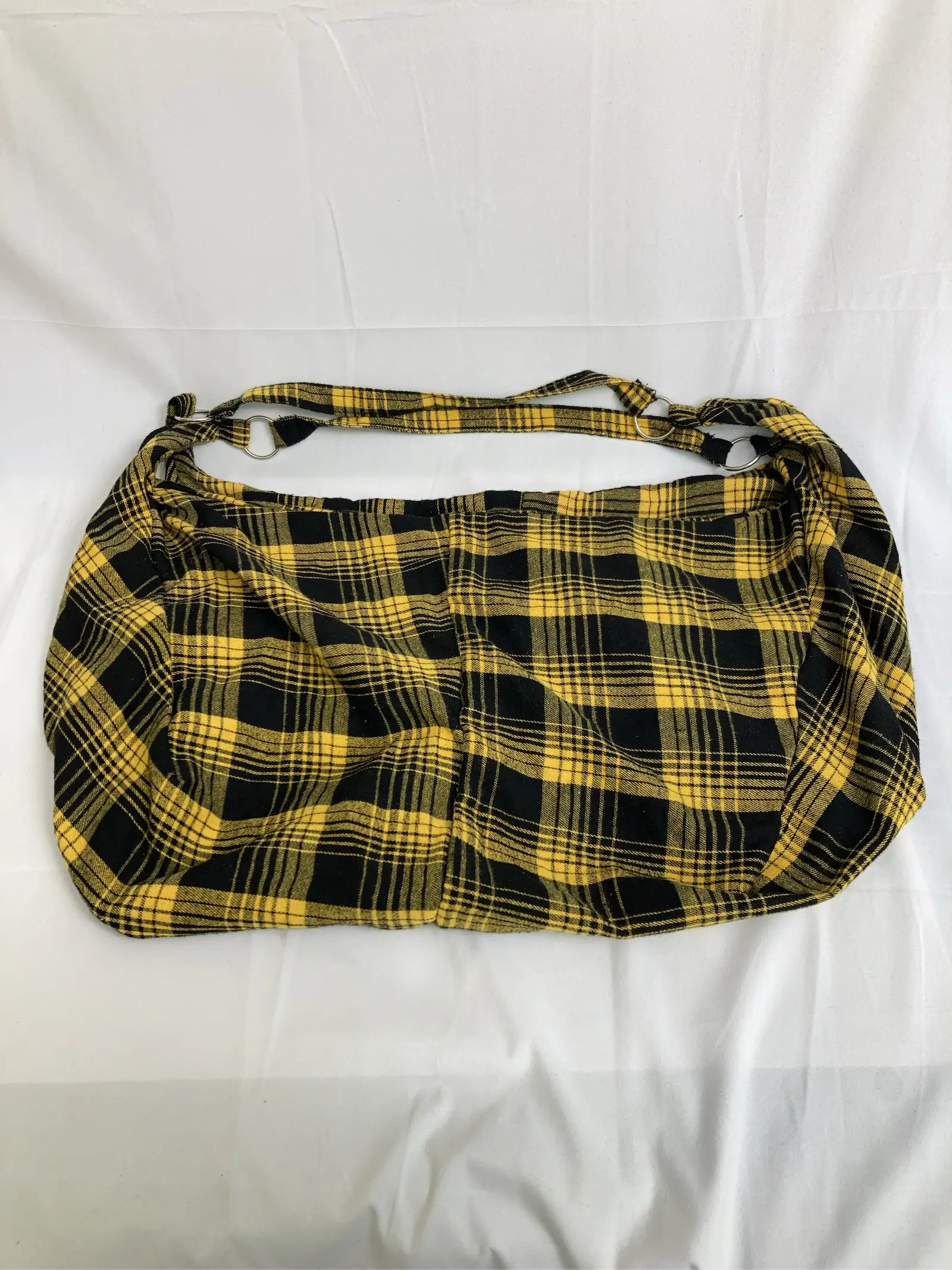 https://r2-worker.digdig.jp/product/47c62f05-0280-4d9e-b5c7-8e29d7a1dd43/bad93fd3-7ecc-4d4b-9974-cc91bc6fb9a1