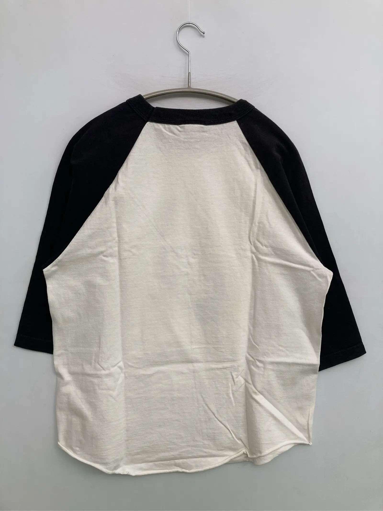 https://r2-worker.digdig.jp/product/47c75bae-c306-403b-93d4-217661820b7a/740eccd9-81d8-4ee3-aa29-0a1e79a0076a