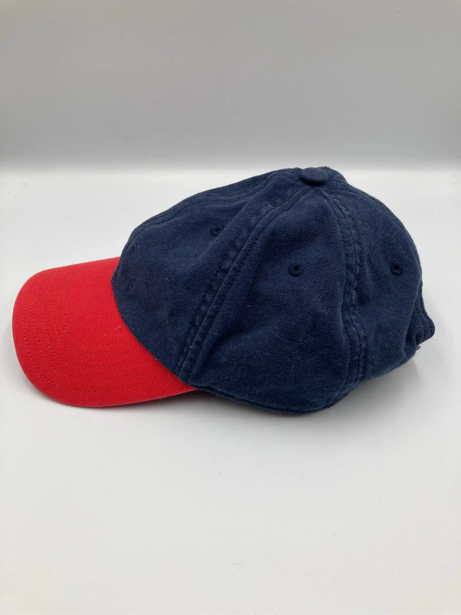 https://r2-worker.digdig.jp/product/47c8b7fa-2249-41a5-ad3f-c4a72b782575/165b043b-663f-4c35-b25c-fec303569591