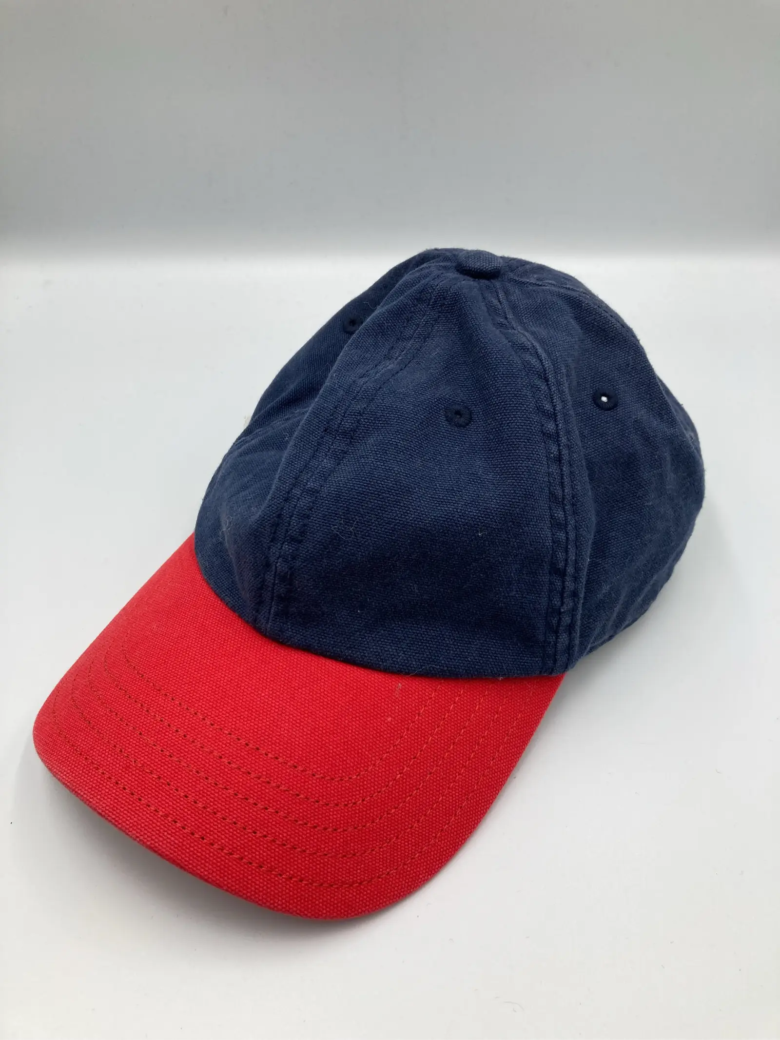 https://r2-worker.digdig.jp/product/47c8b7fa-2249-41a5-ad3f-c4a72b782575/23e0c3b9-0f81-49b3-bad6-a362b740e169
