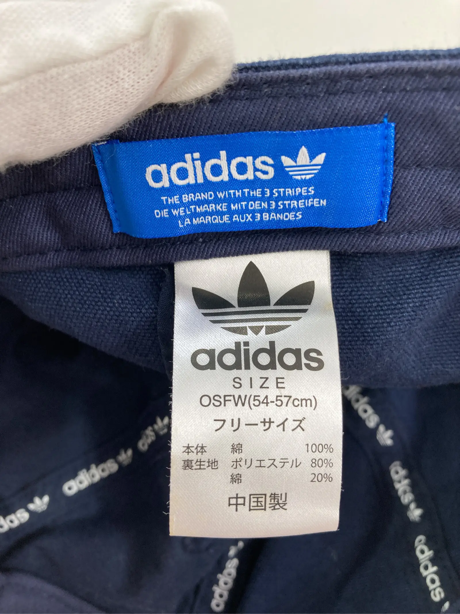 https://r2-worker.digdig.jp/product/47c8b7fa-2249-41a5-ad3f-c4a72b782575/313428ec-343b-4835-8447-675d52fcceda