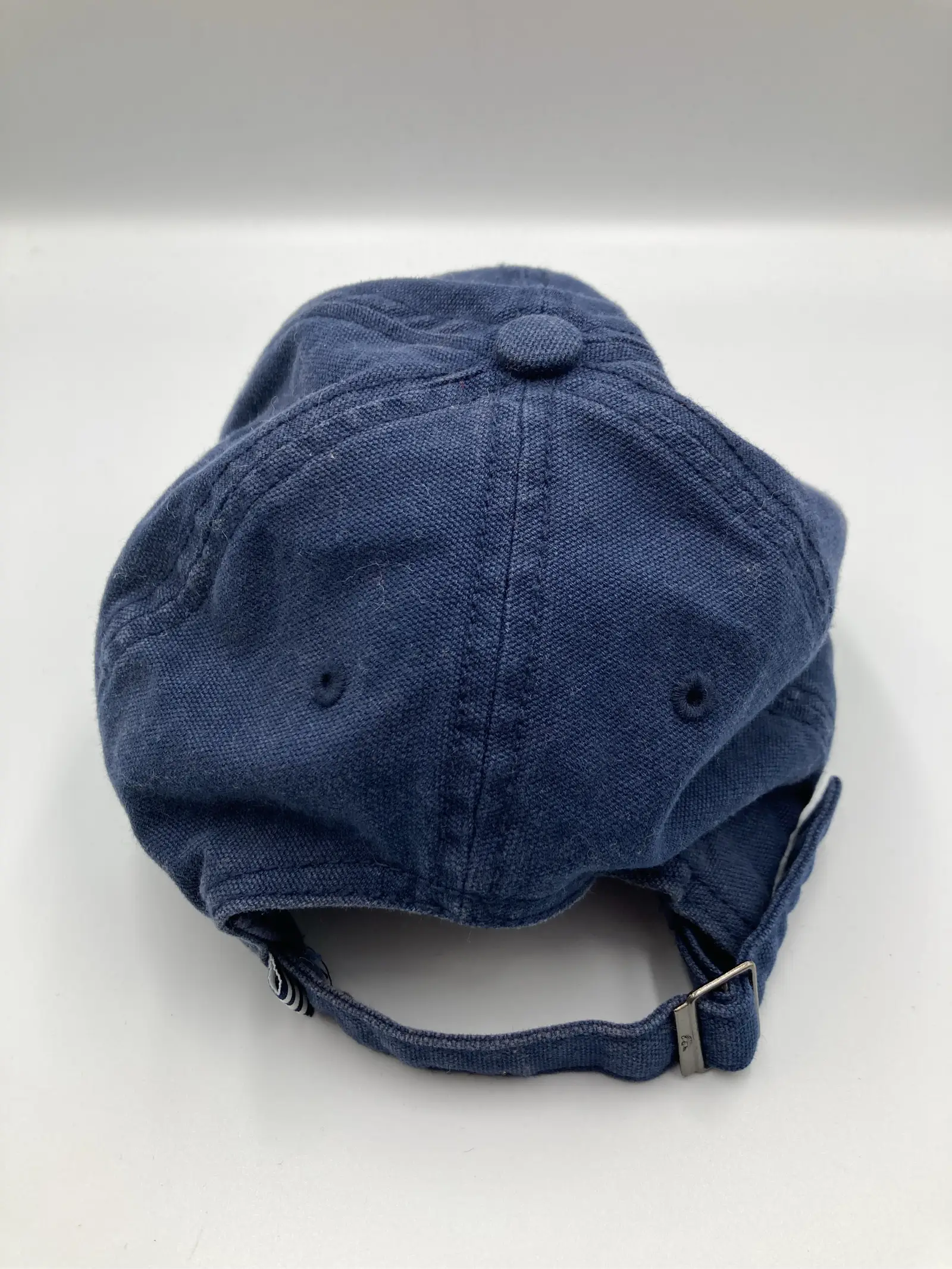 https://r2-worker.digdig.jp/product/47c8b7fa-2249-41a5-ad3f-c4a72b782575/4be5454b-e242-4452-b963-134e708da3f8