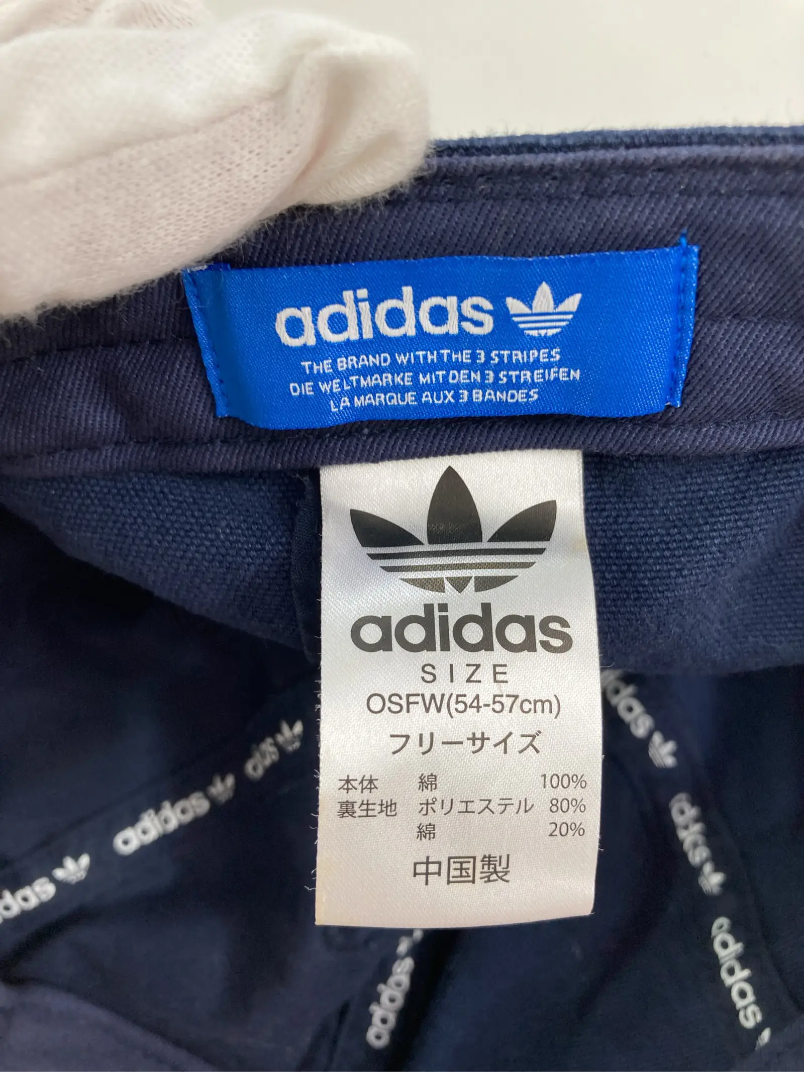 https://r2-worker.digdig.jp/product/47c8b7fa-2249-41a5-ad3f-c4a72b782575/74b60c00-ec22-4219-ab9c-18cd263b251e
