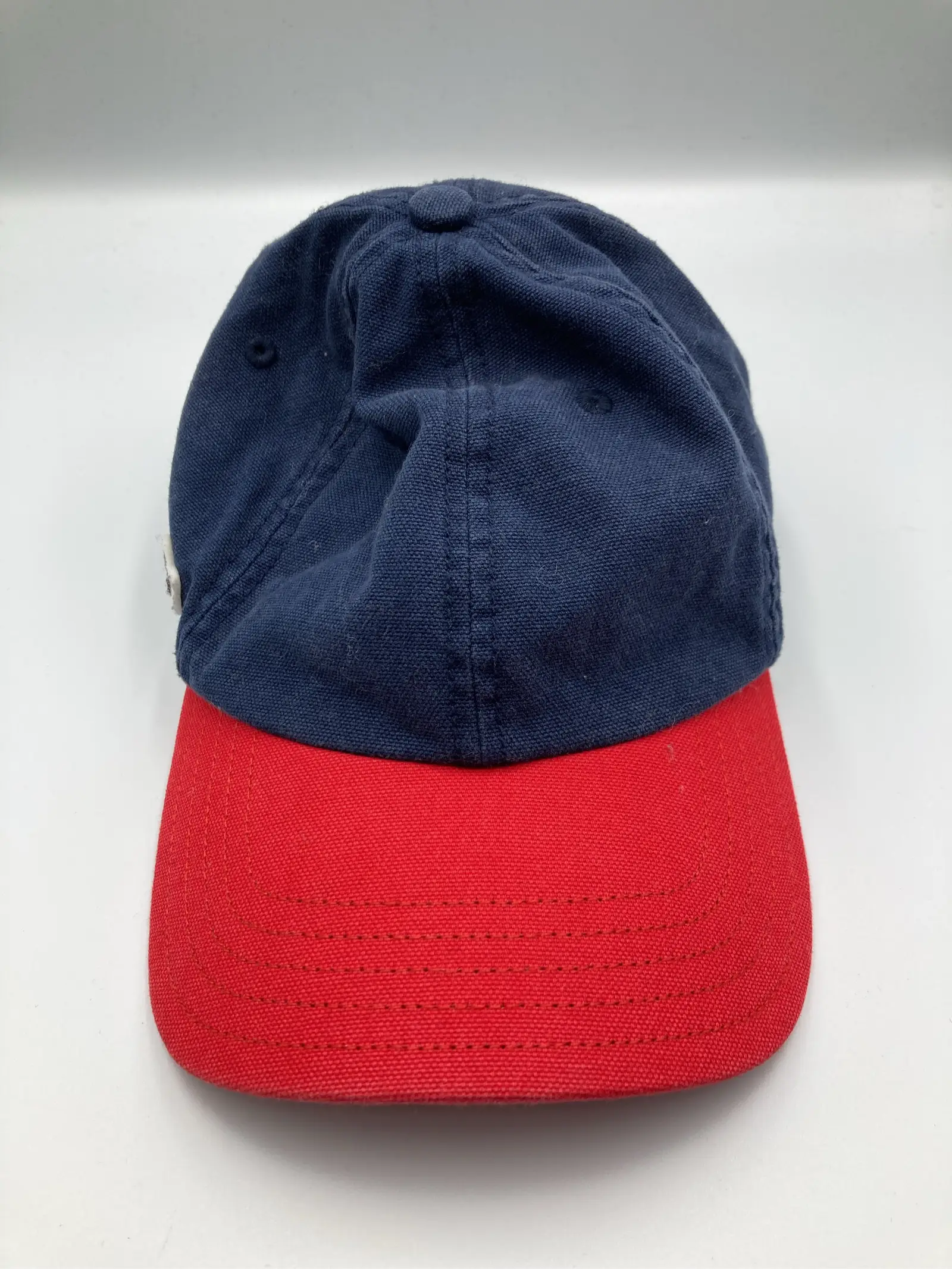 https://r2-worker.digdig.jp/product/47c8b7fa-2249-41a5-ad3f-c4a72b782575/7da11a82-98e5-441f-a531-91d045fd8d9d